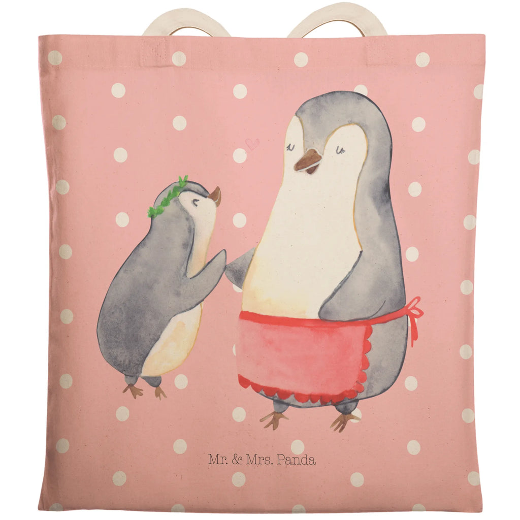 Einkaufstasche Pinguin mit Kind Tragetasche Mit Motiv, Baumwolltaschen, Tragetasche Modern, Jutetaschen, Tragetasche Geschenkidee, Beutel Tasche, Leinentasche, Tragetasche Für Alltag, Einkaufstasche, Stofftasche, Tragetasche Kinder, Tragetasche Mit Henkel, Tragetasche Waschbar, Tragetasche Design, Faltbare Tragetasche, Baumwolltasche, Tragetasche Handgemacht, Tragetasche Zum Umhängen, Tragetasche Ohne Plastik, Tragetasche, Tragetasche Mit Spruch, Tragetasche Für Einkäufe, Tragetasche Nachhaltig, Tragetasche Bedruckt, Leinentaschen, Tragetasche Robust, Große Tragetasche, Tragetasche Blanko, Tragetasche Herren, Tragetasche Für Schule, Jutetasche, Tragetasche Vintage, Tragetasche Wiederverwendbar, Tragetasche Für Bücher, Stofftaschen, Tragetasche Umweltfreundlich, Tragetaschen, Bunte Tragetasche, Kleine Tragetasche, Tragetasche Für Büro, Tragetasche Damen, Einkaufstaschen, Lustige Tragetasche, Familie, Vatertag, Muttertag, Bruder, Schwester, Mama, Papa, Oma, Opa, Geburststag, Mami, Mutti, Geschenk, Mutter