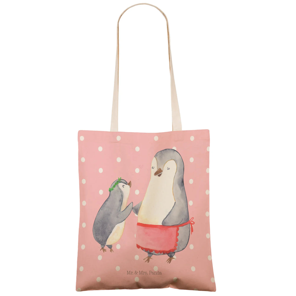 Einkaufstasche Pinguin mit Kind Tragetasche Mit Motiv, Baumwolltaschen, Tragetasche Modern, Jutetaschen, Tragetasche Geschenkidee, Beutel Tasche, Leinentasche, Tragetasche Für Alltag, Einkaufstasche, Stofftasche, Tragetasche Kinder, Tragetasche Mit Henkel, Tragetasche Waschbar, Tragetasche Design, Faltbare Tragetasche, Baumwolltasche, Tragetasche Handgemacht, Tragetasche Zum Umhängen, Tragetasche Ohne Plastik, Tragetasche, Tragetasche Mit Spruch, Tragetasche Für Einkäufe, Tragetasche Nachhaltig, Tragetasche Bedruckt, Leinentaschen, Tragetasche Robust, Große Tragetasche, Tragetasche Blanko, Tragetasche Herren, Tragetasche Für Schule, Jutetasche, Tragetasche Vintage, Tragetasche Wiederverwendbar, Tragetasche Für Bücher, Stofftaschen, Tragetasche Umweltfreundlich, Tragetaschen, Bunte Tragetasche, Kleine Tragetasche, Tragetasche Für Büro, Tragetasche Damen, Einkaufstaschen, Lustige Tragetasche, Familie, Vatertag, Muttertag, Bruder, Schwester, Mama, Papa, Oma, Opa, Geburststag, Mami, Mutti, Geschenk, Mutter