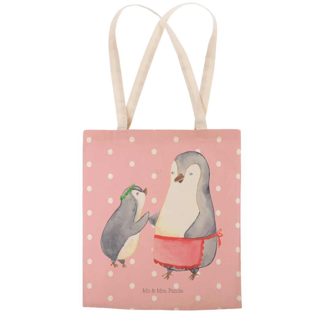 Einkaufstasche Pinguin mit Kind Tragetasche Mit Motiv, Baumwolltaschen, Tragetasche Modern, Jutetaschen, Tragetasche Geschenkidee, Beutel Tasche, Leinentasche, Tragetasche Für Alltag, Einkaufstasche, Stofftasche, Tragetasche Kinder, Tragetasche Mit Henkel, Tragetasche Waschbar, Tragetasche Design, Faltbare Tragetasche, Baumwolltasche, Tragetasche Handgemacht, Tragetasche Zum Umhängen, Tragetasche Ohne Plastik, Tragetasche, Tragetasche Mit Spruch, Tragetasche Für Einkäufe, Tragetasche Nachhaltig, Tragetasche Bedruckt, Leinentaschen, Tragetasche Robust, Große Tragetasche, Tragetasche Blanko, Tragetasche Herren, Tragetasche Für Schule, Jutetasche, Tragetasche Vintage, Tragetasche Wiederverwendbar, Tragetasche Für Bücher, Stofftaschen, Tragetasche Umweltfreundlich, Tragetaschen, Bunte Tragetasche, Kleine Tragetasche, Tragetasche Für Büro, Tragetasche Damen, Einkaufstaschen, Lustige Tragetasche, Familie, Vatertag, Muttertag, Bruder, Schwester, Mama, Papa, Oma, Opa, Geburststag, Mami, Mutti, Geschenk, Mutter