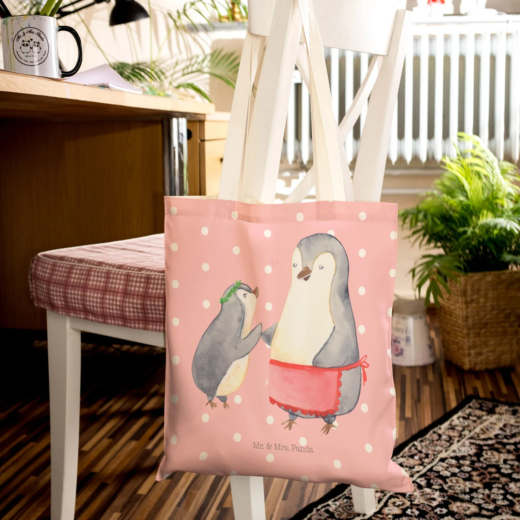 Einkaufstasche Pinguin mit Kind Tragetasche Mit Motiv, Baumwolltaschen, Tragetasche Modern, Jutetaschen, Tragetasche Geschenkidee, Beutel Tasche, Leinentasche, Tragetasche Für Alltag, Einkaufstasche, Stofftasche, Tragetasche Kinder, Tragetasche Mit Henkel, Tragetasche Waschbar, Tragetasche Design, Faltbare Tragetasche, Baumwolltasche, Tragetasche Handgemacht, Tragetasche Zum Umhängen, Tragetasche Ohne Plastik, Tragetasche, Tragetasche Mit Spruch, Tragetasche Für Einkäufe, Tragetasche Nachhaltig, Tragetasche Bedruckt, Leinentaschen, Tragetasche Robust, Große Tragetasche, Tragetasche Blanko, Tragetasche Herren, Tragetasche Für Schule, Jutetasche, Tragetasche Vintage, Tragetasche Wiederverwendbar, Tragetasche Für Bücher, Stofftaschen, Tragetasche Umweltfreundlich, Tragetaschen, Bunte Tragetasche, Kleine Tragetasche, Tragetasche Für Büro, Tragetasche Damen, Einkaufstaschen, Lustige Tragetasche, Familie, Vatertag, Muttertag, Bruder, Schwester, Mama, Papa, Oma, Opa, Geburststag, Mami, Mutti, Geschenk, Mutter