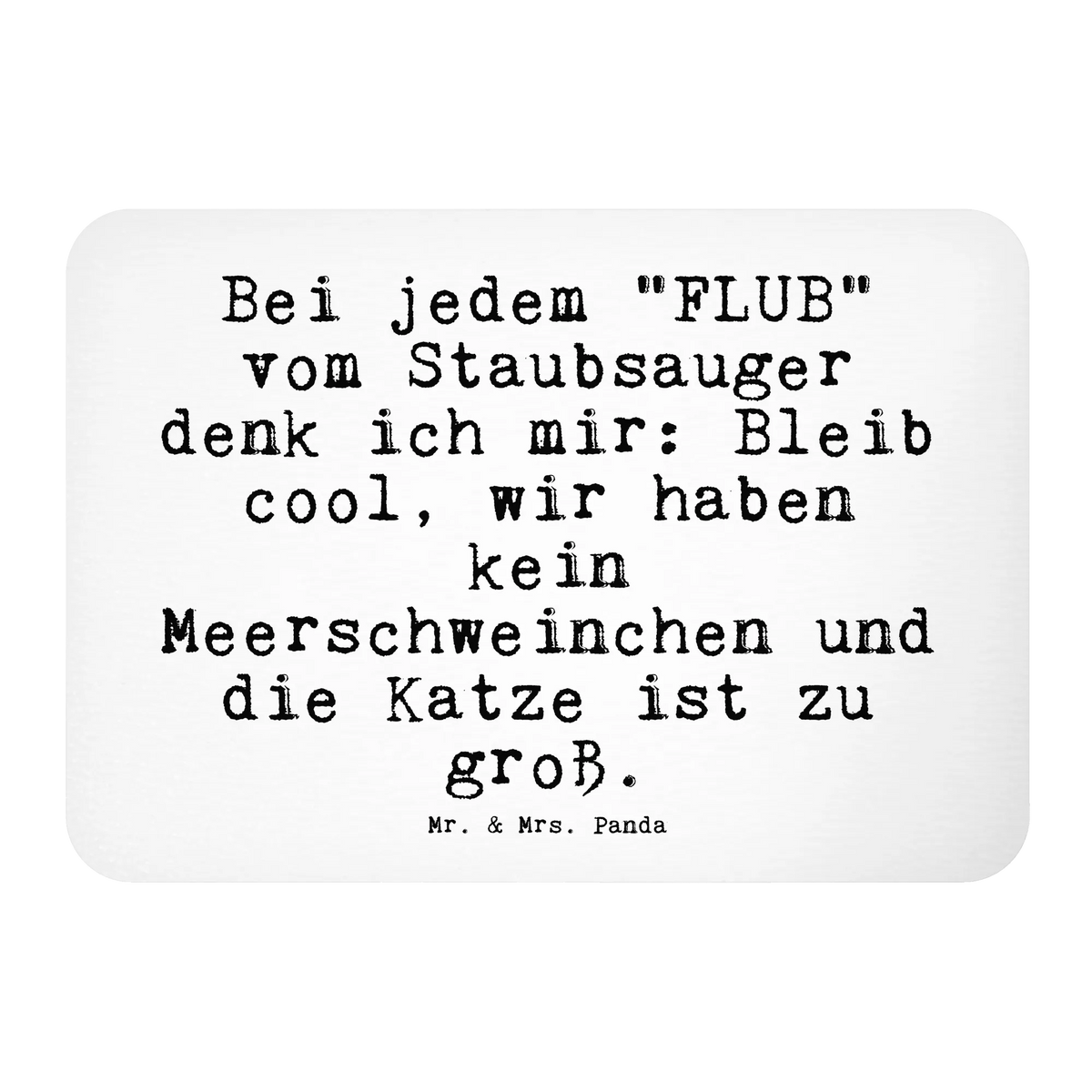 p:1071618|h:46446fc3fdf3d7b885c97875c9316656