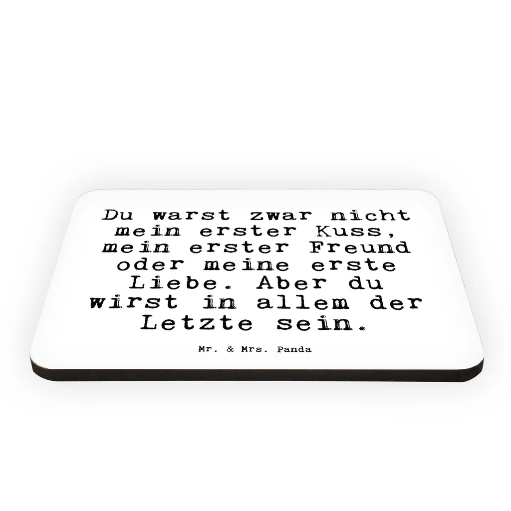 Magnet Du warst zwar nicht... calendar magnet, magnetic board, magnet, office magnet, refrigerator magnet, refrigerator magnets, saying, sayings, funny, wisdom, quotes, Sayings Proverbs Wisdom Quotes Funny Wisdom Words