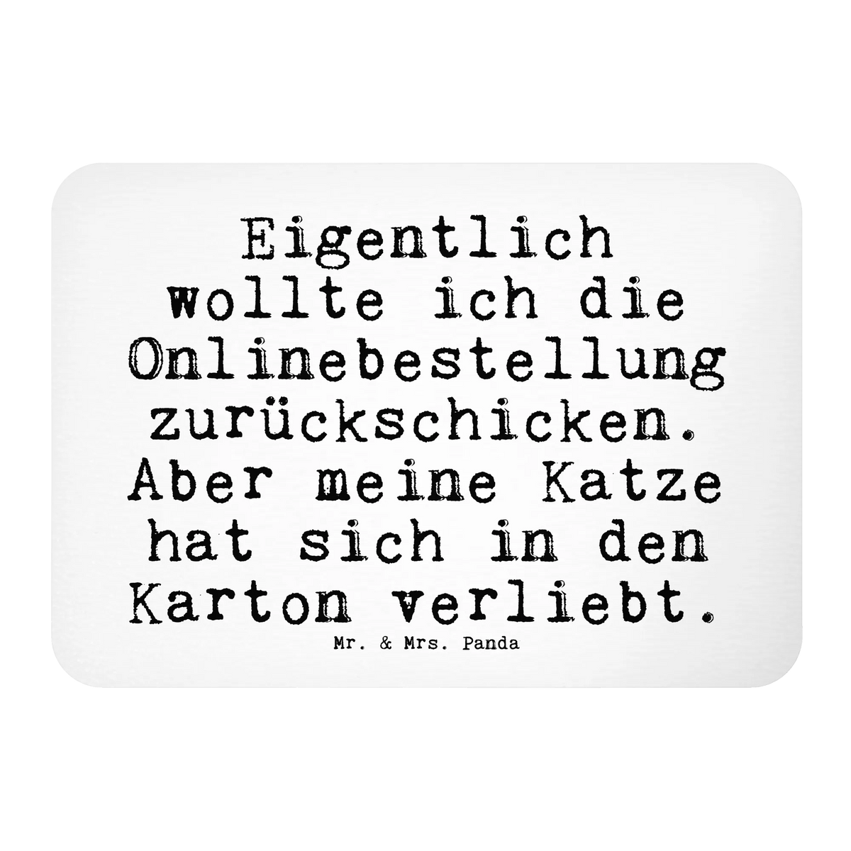 Magnet Eigentlich wollte ich die... calendar magnet, magnet, office magnet, refrigerator magnets, magnetic board, refrigerator magnet, saying, sayings, funny, wisdom, quotes, Sayings Proverbs Wisdom Quotes Funny Wisdom Words