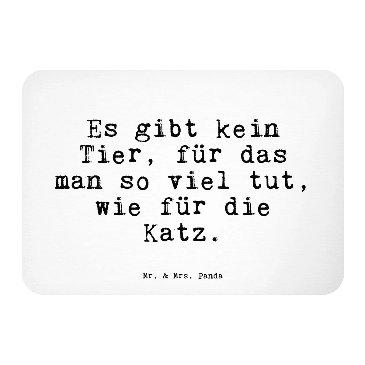 p:1071705|h:36b84a9e3f87d2778333e4eaae5659b1