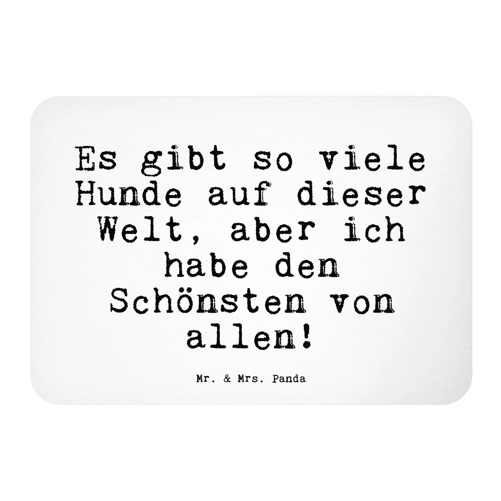 Magnet Es gibt so viele... calendar magnet, refrigerator magnet, office magnet, refrigerator magnets, magnet, magnetic board, saying, sayings, funny, wisdom, quotes, Sayings Proverbs Wisdom Quotes Funny Wisdom Words