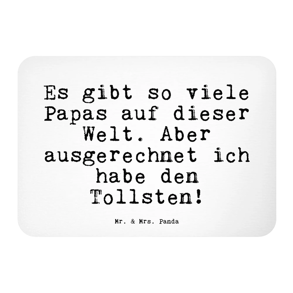 Magnet Es gibt so viele... magnetic board, calendar magnet, refrigerator magnet, magnet, office magnet, refrigerator magnets, saying, sayings, funny, wisdom, quotes, Sayings Proverbs Wisdom Quotes Funny Wisdom Words