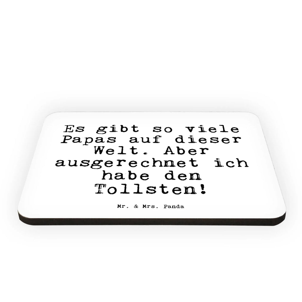 Magnet Es gibt so viele... magnetic board, calendar magnet, refrigerator magnet, magnet, office magnet, refrigerator magnets, saying, sayings, funny, wisdom, quotes, Sayings Proverbs Wisdom Quotes Funny Wisdom Words