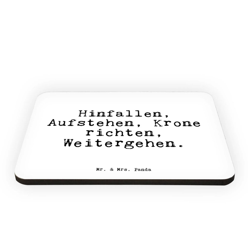 Magnet Sprüche und Zitate Hinfallen, Aufstehen, Krone richten, Weitergehen. magnet, memomagnet, küchenmagnet, mdf magnet, tafelmagnet, Pinnwandmagnet, Dekomagnet, rechteckmagnet, holz kühlschrankmagnet, Fridge Magnet, Kühlschrankmagnet, einkaufszettelmagnet, spruchmagnet, whiteboardmagnet, haftmagnet, notizmagnet, holzmagnet, büromagnet, holz whiteboardmagnet, designmagnet, Notizhalter, zettelhalter, wandmagnet, bildmagnet, Sprüche, Lustige Sprüche, Weisheiten, Zitate, Spruch, Spruch Geschenke, Spruch Sprüche Weisheiten Zitate Lustig Weisheit Worte