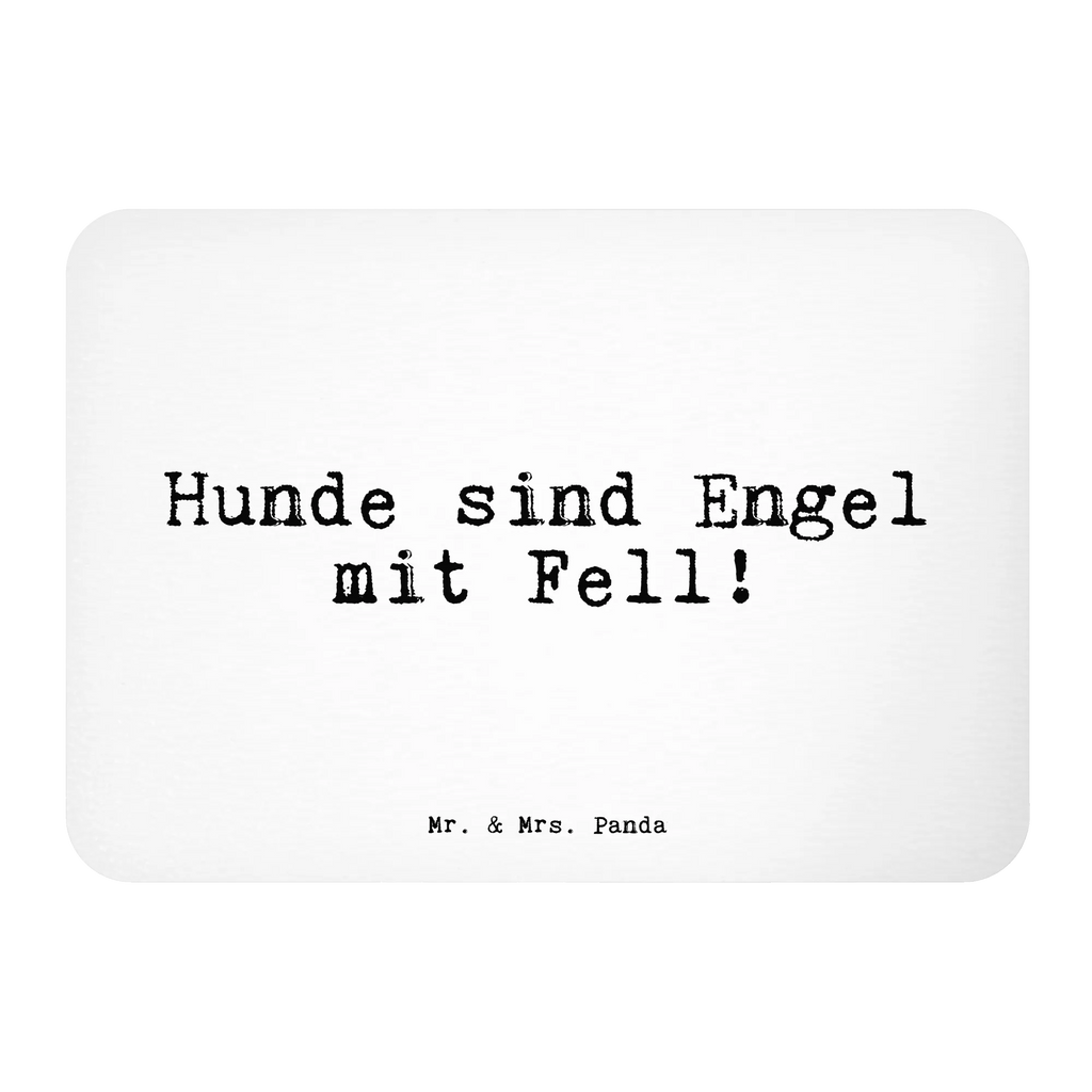 Magnet Hunde sind Engel mit... calendar magnet, refrigerator magnets, magnet, office magnet, magnetic board, refrigerator magnet, saying, sayings, funny, wisdom, quotes, Sayings Proverbs Wisdom Quotes Funny Wisdom Words