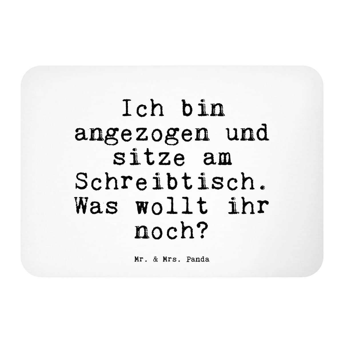 Magnet Ich bin angezogen und... refrigerator magnet, refrigerator magnets, magnetic board, calendar magnet, magnet, office magnet, saying, sayings, funny, wisdom, quotes, Sayings Proverbs Wisdom Quotes Funny Wisdom Words