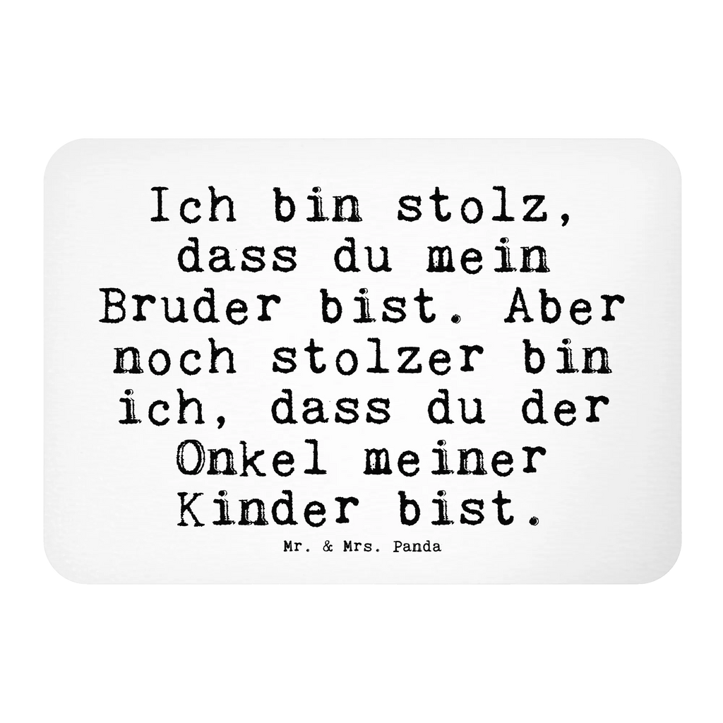 Magnet Ich bin stolz, dass... refrigerator magnet, office magnet, magnet, magnetic board, refrigerator magnets, calendar magnet, saying, sayings, funny, wisdom, quotes, Sayings Proverbs Wisdom Quotes Funny Wisdom Words