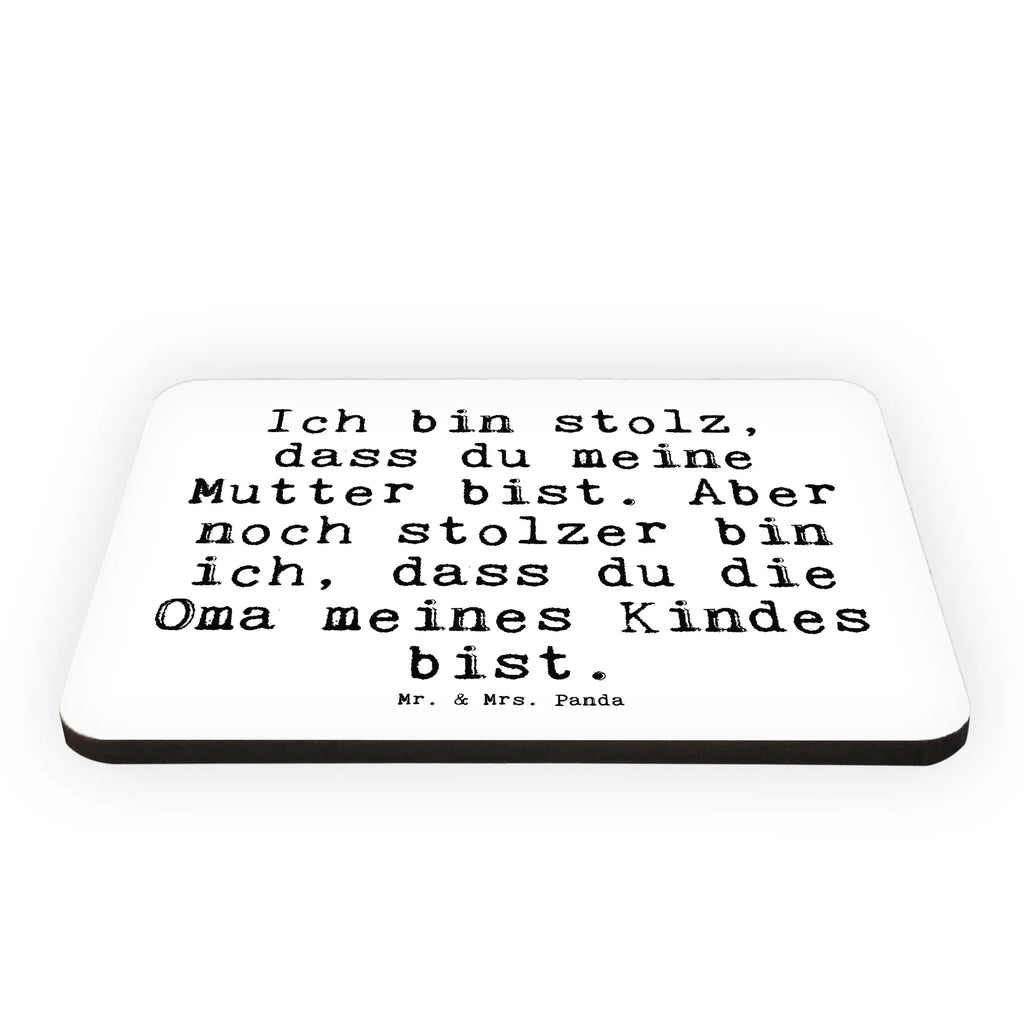 Magnet Ich bin stolz, dass... magnetic board, refrigerator magnet, magnet, calendar magnet, refrigerator magnets, office magnet, saying, sayings, funny, wisdom, quotes, Sayings Proverbs Wisdom Quotes Funny Wisdom Words