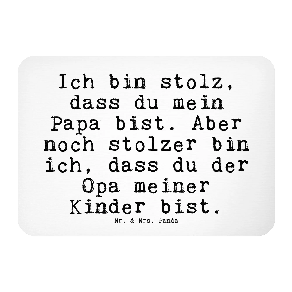 Magnet Ich bin stolz, dass... Pinnwandmagnet, designmagnet, notizmagnet, magnet, holz whiteboardmagnet, Notizhalter, whiteboardmagnet, büromagnet, spruchmagnet, holzmagnet, zettelhalter, wandmagnet, Kühlschrankmagnet, Dekomagnet, holz kühlschrankmagnet, tafelmagnet, haftmagnet, bildmagnet, mdf magnet, küchenmagnet, rechteckmagnet, einkaufszettelmagnet, memomagnet, Sprüche, Lustige Sprüche, Weisheiten, Zitate, Spruch, Spruch Geschenke, Spruch Sprüche Weisheiten Zitate Lustig Weisheit Worte