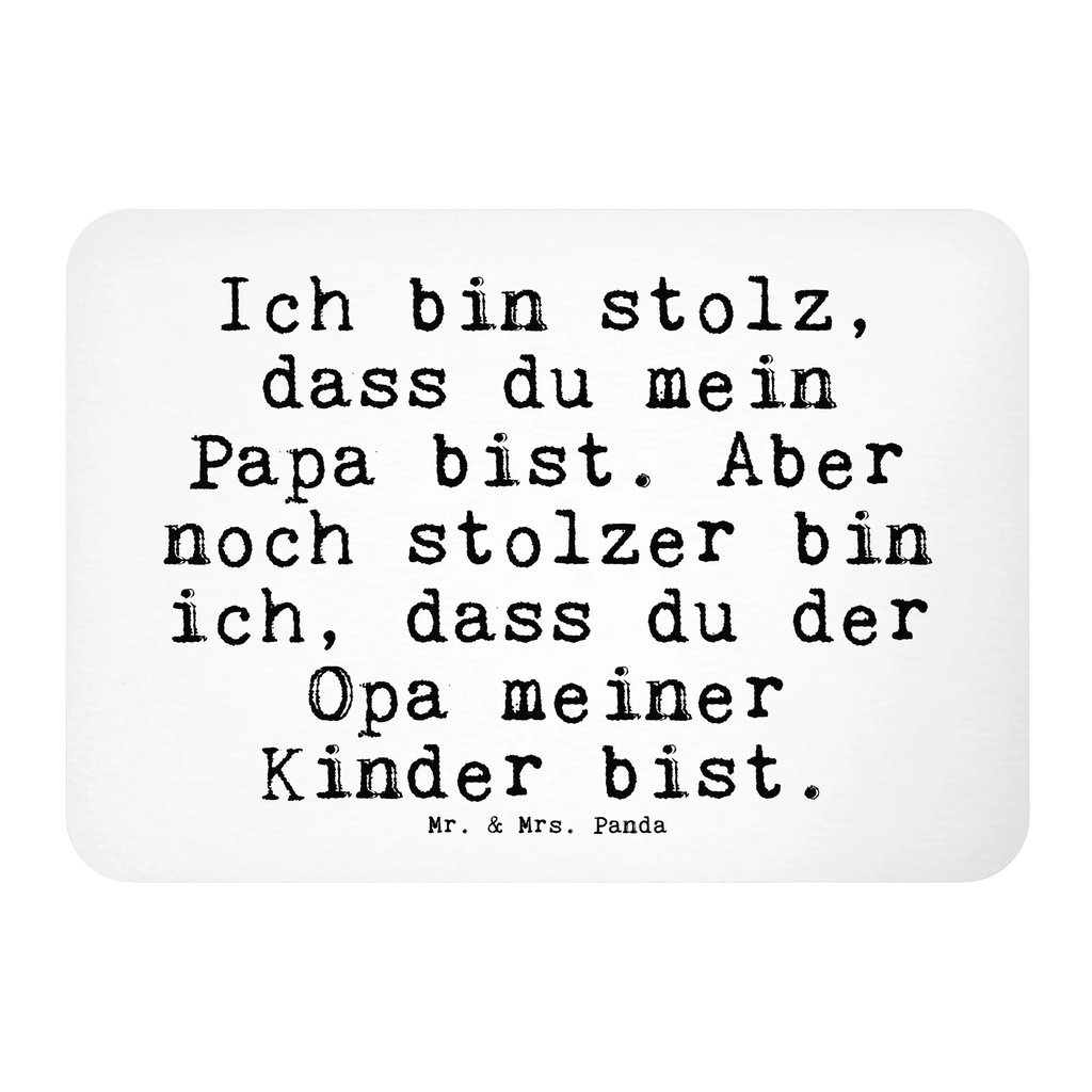Magnet Ich bin stolz, dass... refrigerator magnets, magnet, calendar magnet, refrigerator magnet, magnetic board, office magnet, saying, sayings, funny, wisdom, quotes, Sayings Proverbs Wisdom Quotes Funny Wisdom Words