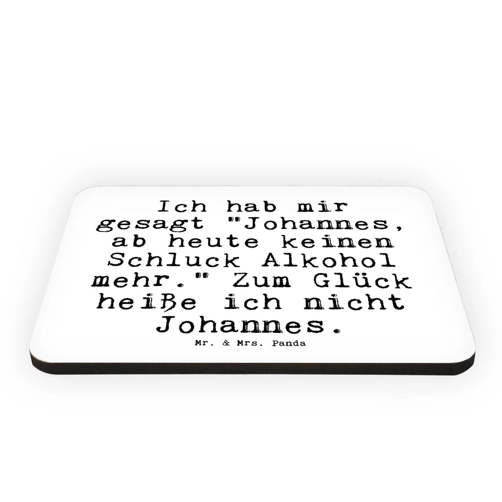 Magnet Ich hab mir gesagt... calendar magnet, magnet, refrigerator magnet, office magnet, refrigerator magnets, magnetic board, saying, sayings, funny, wisdom, quotes, Sayings Proverbs Wisdom Quotes Funny Wisdom Words