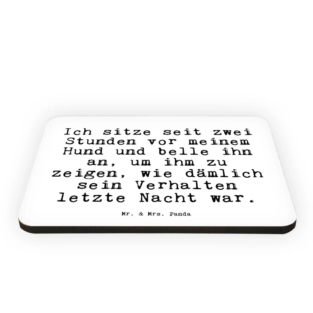 Magnet Ich sitze seit zwei... calendar magnet, magnetic board, magnet, refrigerator magnets, office magnet, refrigerator magnet, saying, sayings, funny, wisdom, quotes, Sayings Proverbs Wisdom Quotes Funny Wisdom Words