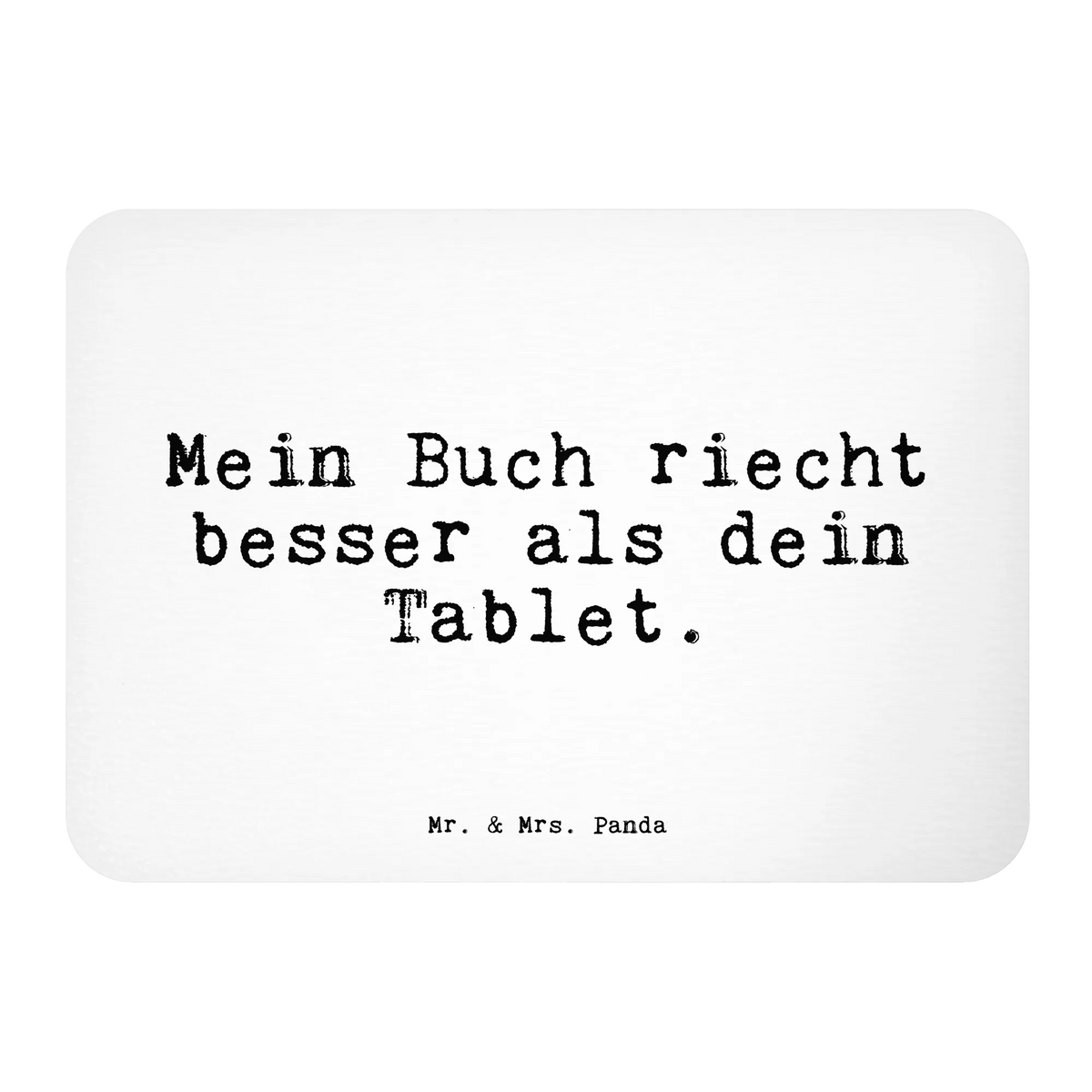 Magnet Mein Buch riecht besser... refrigerator magnets, magnetic board, magnet, calendar magnet, office magnet, refrigerator magnet, saying, sayings, funny, wisdom, quotes, Sayings Proverbs Wisdom Quotes Funny Wisdom Words