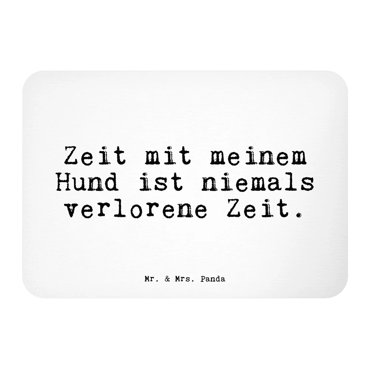 Magnet Zeit mit meinem Hund... office magnet, magnet, refrigerator magnets, magnetic board, calendar magnet, refrigerator magnet, saying, sayings, funny, wisdom, quotes, Sayings Proverbs Wisdom Quotes Funny Wisdom Words
