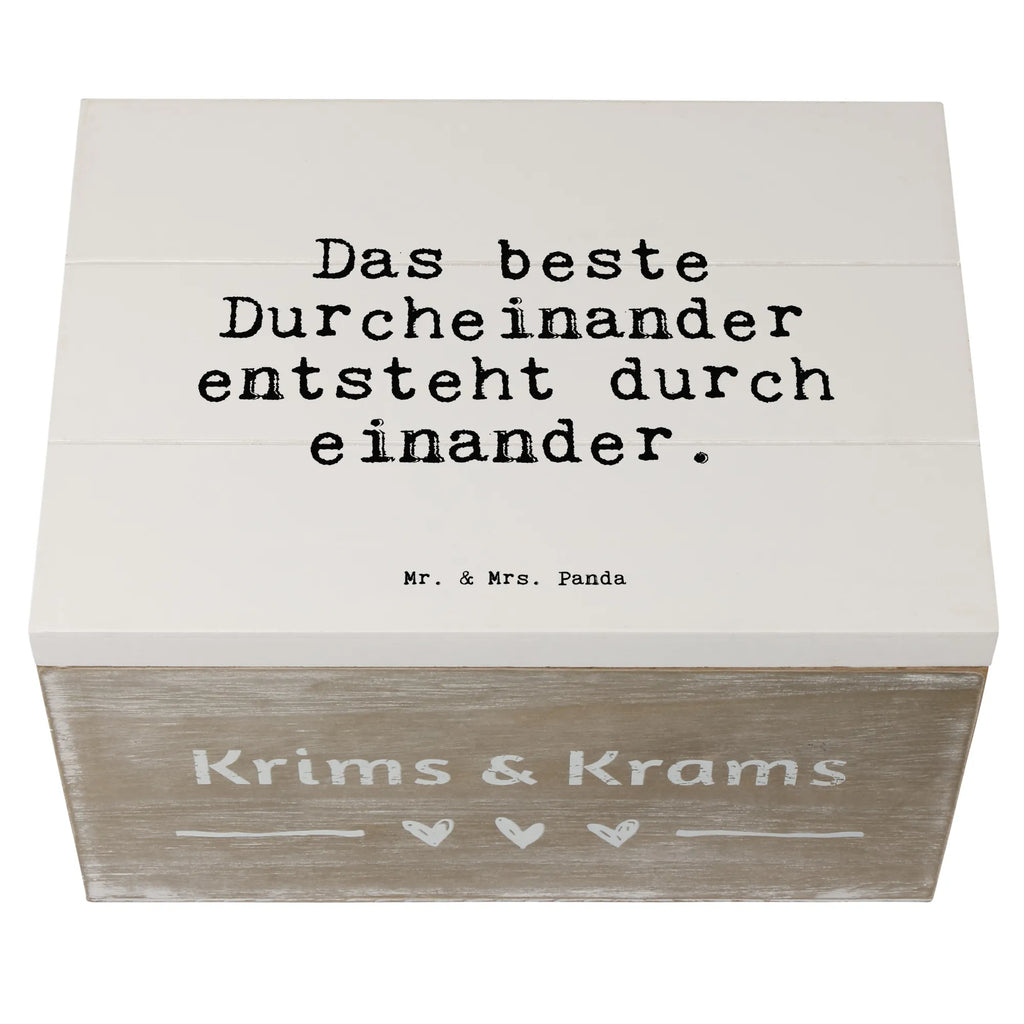 Holzkiste Sprüche und Zitate Das beste Durcheinander entsteht durch einander. Holz Aufbewahrungsbox, Holzbox, holztruhen, aufbewahrungsboxen, aufbewahrungskisten, aufbewahrungskiste mit deckel, Holztruhe, Aufbewahrungskiste, box holz, Aufbewahrungsbox aus Holz, Schatulle, Holzkiste, Holzkisten, Holzboxen, Holzkiste mit Deckel, holzschachtel, kiste holz, truhe holz, aufbewahrungstruhe, holzschatulle, holzkästchen, Aufbewahrungsbox, Box aus Holz, Aufbewahrungsbox Holz, Holzbox mit Deckel, Sprüche, Lustige Sprüche, Weisheiten, Zitate, Spruch, Spruch Geschenke, Spruch Sprüche Weisheiten Zitate Lustig Weisheit Worte