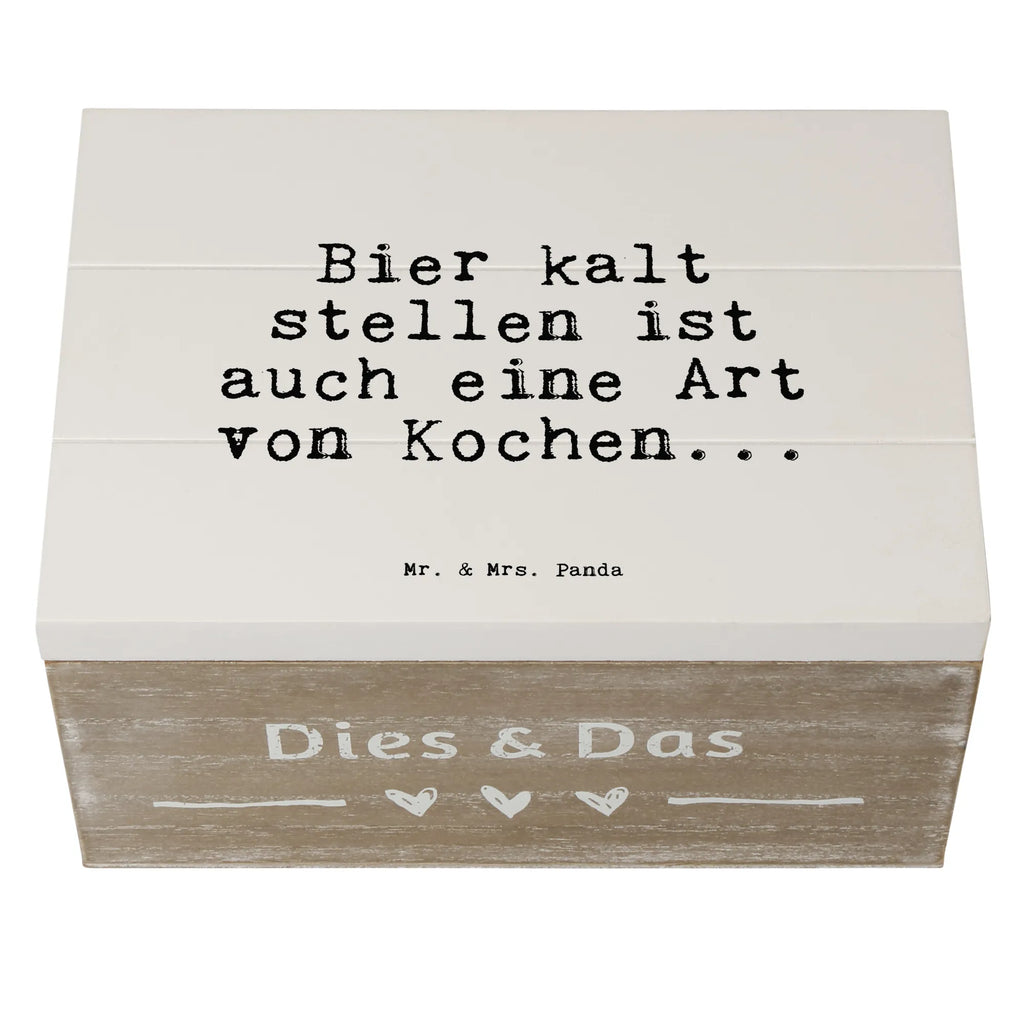 Holzkiste Sprüche und Zitate Bier kalt stellen ist auch eine Art von Kochen... aufbewahrungskiste mit deckel, Holzkiste, kiste holz, Holztruhe, Holzbox mit Deckel, holztruhen, holzschachtel, aufbewahrungsboxen, Box aus Holz, Aufbewahrungsbox, Aufbewahrungskiste, aufbewahrungskisten, box holz, Holzbox, Aufbewahrungsbox aus Holz, Holz Aufbewahrungsbox, Holzboxen, holzschatulle, holzkästchen, truhe holz, aufbewahrungstruhe, Holzkisten, Schatulle, Aufbewahrungsbox Holz, Holzkiste mit Deckel, Sprüche, Lustige Sprüche, Weisheiten, Zitate, Spruch, Spruch Geschenke, Spruch Sprüche Weisheiten Zitate Lustig Weisheit Worte