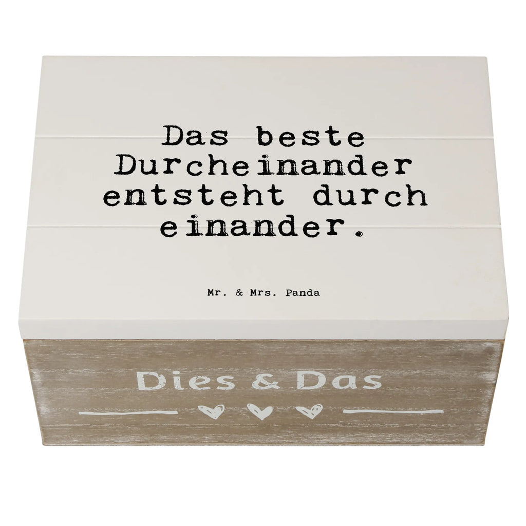 Holzkiste Sprüche und Zitate Das beste Durcheinander entsteht durch einander. Holz Aufbewahrungsbox, Holzbox, holztruhen, aufbewahrungsboxen, aufbewahrungskisten, aufbewahrungskiste mit deckel, Holztruhe, Aufbewahrungskiste, box holz, Aufbewahrungsbox aus Holz, Schatulle, Holzkiste, Holzkisten, Holzboxen, Holzkiste mit Deckel, holzschachtel, kiste holz, truhe holz, aufbewahrungstruhe, holzschatulle, holzkästchen, Aufbewahrungsbox, Box aus Holz, Aufbewahrungsbox Holz, Holzbox mit Deckel, Sprüche, Lustige Sprüche, Weisheiten, Zitate, Spruch, Spruch Geschenke, Spruch Sprüche Weisheiten Zitate Lustig Weisheit Worte