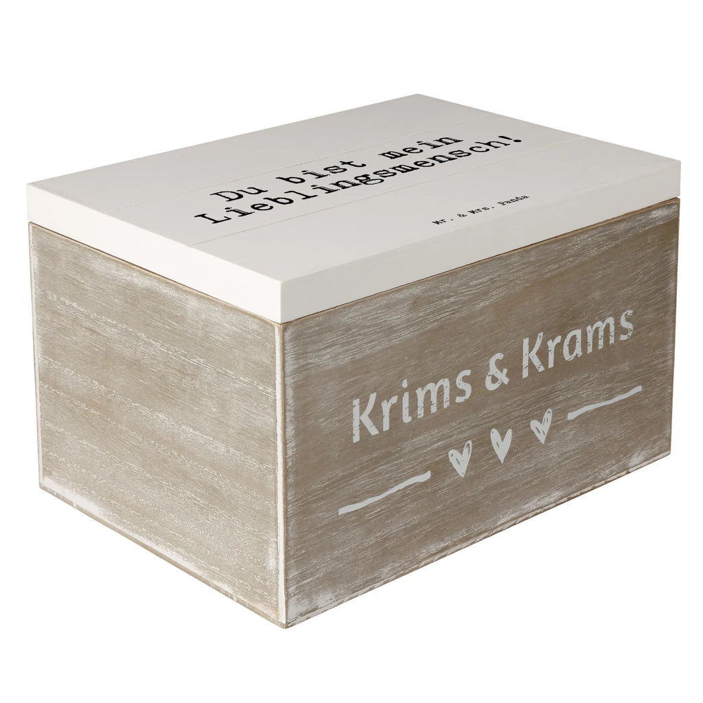 Holzkiste Sprüche und Zitate Du bist mein Lieblingsmensch! Geschenkdose, Aufbewahrungsbox, Erinnerungsbox, Geschenkbox, Schatzkiste, Erinnerungskiste, XXL, Holzkiste, Kiste, Schatulle, Truhe, Dekokiste, Spruch, Sprüche, lustige Sprüche, Weisheiten, Zitate, Spruch Geschenke, Spruch Sprüche Weisheiten Zitate Lustig Weisheit Worte