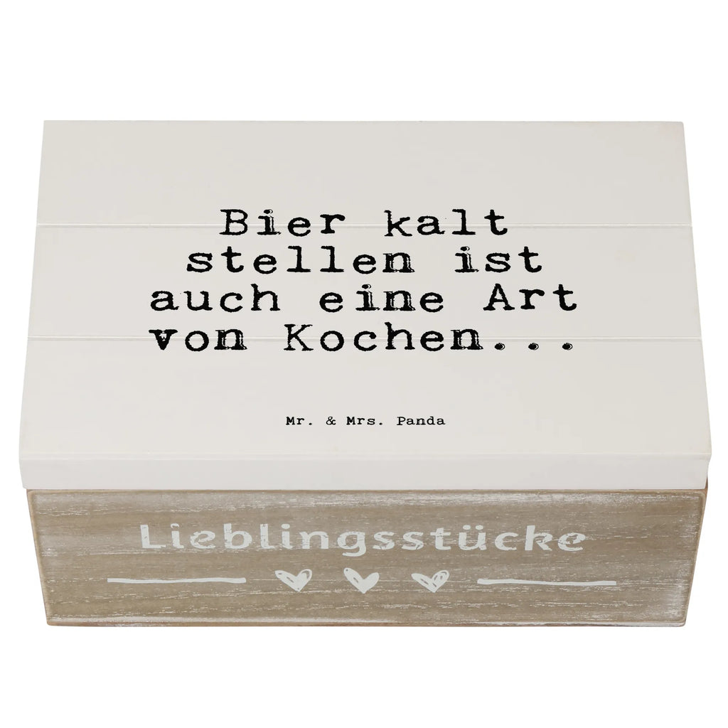 Holzkiste Sprüche und Zitate Bier kalt stellen ist auch eine Art von Kochen... aufbewahrungskiste mit deckel, Holzkiste, kiste holz, Holztruhe, Holzbox mit Deckel, holztruhen, holzschachtel, aufbewahrungsboxen, Box aus Holz, Aufbewahrungsbox, Aufbewahrungskiste, aufbewahrungskisten, box holz, Holzbox, Aufbewahrungsbox aus Holz, Holz Aufbewahrungsbox, Holzboxen, holzschatulle, holzkästchen, truhe holz, aufbewahrungstruhe, Holzkisten, Schatulle, Aufbewahrungsbox Holz, Holzkiste mit Deckel, Sprüche, Lustige Sprüche, Weisheiten, Zitate, Spruch, Spruch Geschenke, Spruch Sprüche Weisheiten Zitate Lustig Weisheit Worte