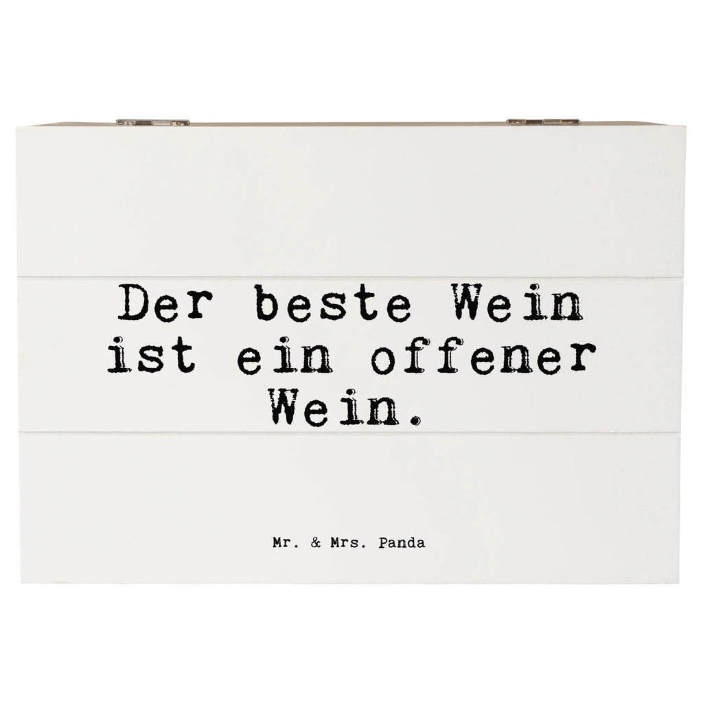 Holzkiste Sprüche und Zitate Der beste Wein ist ein offener Wein. Erinnerungskiste, Schatulle, Schatzkiste, Truhe, aufbewahrungsbox holz, aufbewahrungsbox aus holz, Aufbewahrungsbox, Holzkiste, Erinnerungsbox, box aus holz, dekorative holzkiste, holz aufbewahrungsbox, deko box, holztruhe, holzkiste mit deckel, Kiste, ordnungsbox, aufbewahrungskiste, schmuckkästchen, Dekokiste, holzboxen, Geschenkbox, holzbox, holzbox mit deckel, holzkisten, erinnerungsbox hochzeit, erinnerungsbox baby, Sprüche, lustige Sprüche, Weisheiten, Zitate, Spruch, Spruch Geschenke, Spruch Sprüche Weisheiten Zitate Lustig Weisheit Worte
