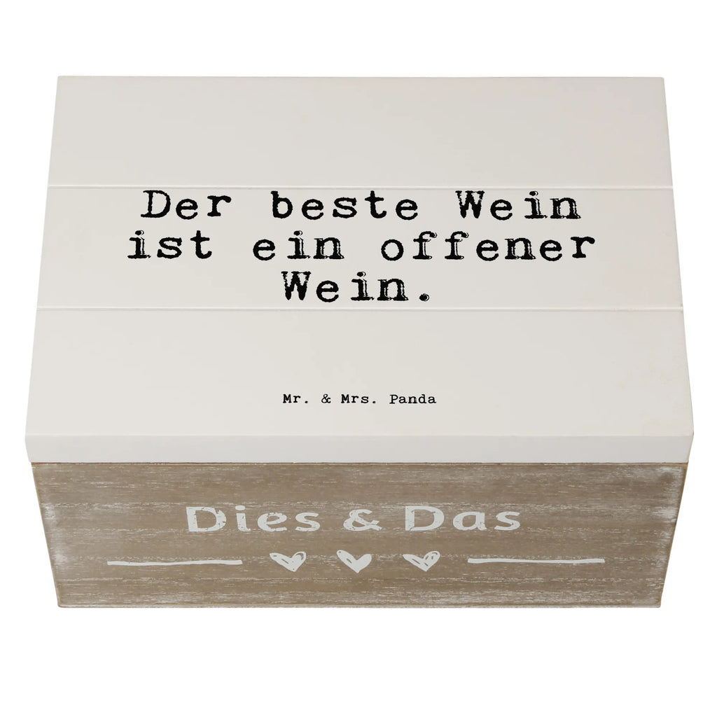 Holzkiste Sprüche und Zitate Der beste Wein ist ein offener Wein. Erinnerungskiste, Schatulle, Schatzkiste, Truhe, aufbewahrungsbox holz, aufbewahrungsbox aus holz, Aufbewahrungsbox, Holzkiste, Erinnerungsbox, box aus holz, dekorative holzkiste, holz aufbewahrungsbox, deko box, holztruhe, holzkiste mit deckel, Kiste, ordnungsbox, aufbewahrungskiste, schmuckkästchen, Dekokiste, holzboxen, Geschenkbox, holzbox, holzbox mit deckel, holzkisten, erinnerungsbox hochzeit, erinnerungsbox baby, Sprüche, lustige Sprüche, Weisheiten, Zitate, Spruch, Spruch Geschenke, Spruch Sprüche Weisheiten Zitate Lustig Weisheit Worte