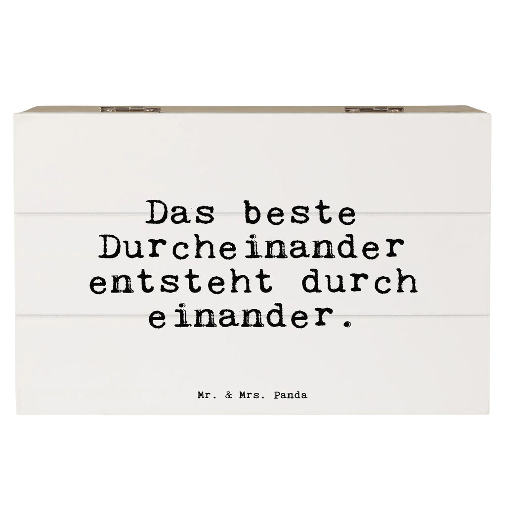 Holzkiste Sprüche und Zitate Das beste Durcheinander entsteht durch einander. Holz Aufbewahrungsbox, Holzbox, holztruhen, aufbewahrungsboxen, aufbewahrungskisten, aufbewahrungskiste mit deckel, Holztruhe, Aufbewahrungskiste, box holz, Aufbewahrungsbox aus Holz, Schatulle, Holzkiste, Holzkisten, Holzboxen, Holzkiste mit Deckel, holzschachtel, kiste holz, truhe holz, aufbewahrungstruhe, holzschatulle, holzkästchen, Aufbewahrungsbox, Box aus Holz, Aufbewahrungsbox Holz, Holzbox mit Deckel, Sprüche, Lustige Sprüche, Weisheiten, Zitate, Spruch, Spruch Geschenke, Spruch Sprüche Weisheiten Zitate Lustig Weisheit Worte
