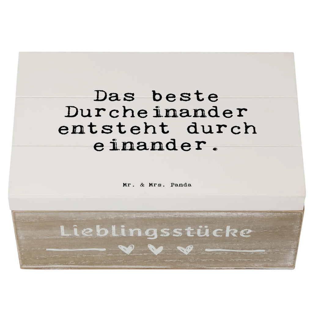 Holzkiste Sprüche und Zitate Das beste Durcheinander entsteht durch einander. Holz Aufbewahrungsbox, Holzbox, holztruhen, aufbewahrungsboxen, aufbewahrungskisten, aufbewahrungskiste mit deckel, Holztruhe, Aufbewahrungskiste, box holz, Aufbewahrungsbox aus Holz, Schatulle, Holzkiste, Holzkisten, Holzboxen, Holzkiste mit Deckel, holzschachtel, kiste holz, truhe holz, aufbewahrungstruhe, holzschatulle, holzkästchen, Aufbewahrungsbox, Box aus Holz, Aufbewahrungsbox Holz, Holzbox mit Deckel, Sprüche, Lustige Sprüche, Weisheiten, Zitate, Spruch, Spruch Geschenke, Spruch Sprüche Weisheiten Zitate Lustig Weisheit Worte