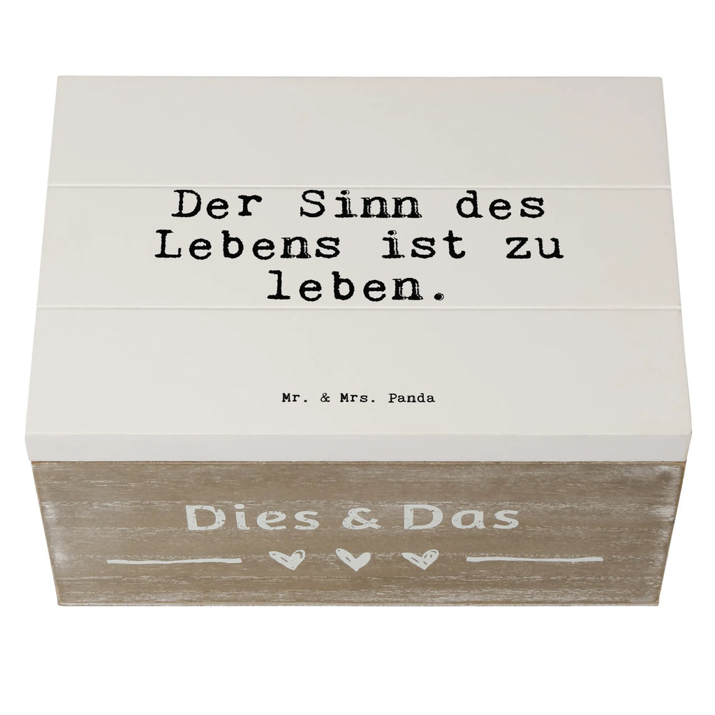 Holzkiste Sprüche und Zitate Der Sinn des Lebens ist zu leben. aufbewahrungskiste mit deckel, holzkästchen, holzschachtel, Box aus Holz, Holzkiste mit Deckel, aufbewahrungsboxen, Schatulle, aufbewahrungskisten, Holzkiste, Holzbox, Holz Aufbewahrungsbox, holztruhen, Holzboxen, Aufbewahrungsbox aus Holz, holzschatulle, Holzkisten, Holzbox mit Deckel, Aufbewahrungsbox Holz, kiste holz, Aufbewahrungskiste, box holz, truhe holz, Aufbewahrungsbox, Holztruhe, aufbewahrungstruhe, Sprüche, Lustige Sprüche, Weisheiten, Zitate, Spruch, Spruch Geschenke, Spruch Sprüche Weisheiten Zitate Lustig Weisheit Worte