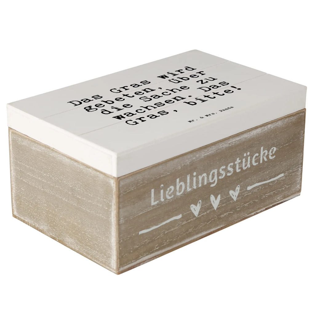 Holzkiste Sprüche und Zitate Das Gras wird gebeten, über die Sache zu wachsen. Das Gras, bitte! Geschenkbox, Truhe, Schatzkiste, Aufbewahrungsbox, Erinnerungsbox, Kiste, Schatulle, Geschenkdose, Holzkiste, Dekokiste, XXL, Erinnerungskiste, Spruch, Sprüche, lustige Sprüche, Weisheiten, Zitate, Spruch Geschenke, Spruch Sprüche Weisheiten Zitate Lustig Weisheit Worte