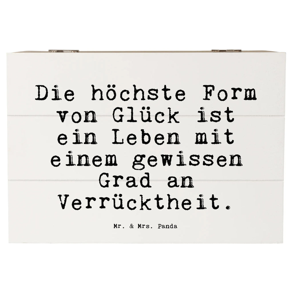 Holzkiste Sprüche und Zitate Die höchste Form von Glück ist ein Leben mit einem gewissen Grad an Verrücktheit. aufbewahrungskisten, Box aus Holz, Aufbewahrungsbox Holz, aufbewahrungstruhe, Aufbewahrungsbox aus Holz, holzkästchen, Holzboxen, box holz, holztruhen, Schatulle, Holzkiste mit Deckel, aufbewahrungskiste mit deckel, Holztruhe, kiste holz, Holzkiste, holzschachtel, Holzbox mit Deckel, Holz Aufbewahrungsbox, holzschatulle, aufbewahrungsboxen, Holzkisten, Holzbox, Aufbewahrungskiste, Aufbewahrungsbox, truhe holz, Weisheiten, Zitate, Lustige Sprüche, Spruch, Spruch Geschenke, Sprüche, Spruch Sprüche Weisheiten Zitate Lustig Weisheit Worte
