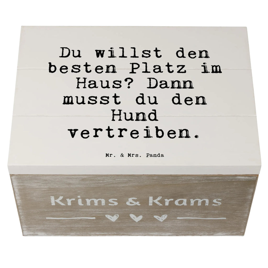 Holzkiste Sprüche und Zitate Du willst den besten Platz im Haus? Dann musst du den Hund vertreiben. Holzboxen, aufbewahrungstruhe, holztruhen, Holzkiste mit Deckel, aufbewahrungskiste mit deckel, holzschatulle, Aufbewahrungskiste, Holzbox, aufbewahrungskisten, Holzkiste, holzschachtel, aufbewahrungsboxen, Holzkisten, kiste holz, Holztruhe, Schatulle, Holz Aufbewahrungsbox, holzkästchen, truhe holz, box holz, Aufbewahrungsbox aus Holz, Holzbox mit Deckel, Box aus Holz, Aufbewahrungsbox, Aufbewahrungsbox Holz, Sprüche, Lustige Sprüche, Weisheiten, Zitate, Spruch, Spruch Geschenke, Spruch Sprüche Weisheiten Zitate Lustig Weisheit Worte