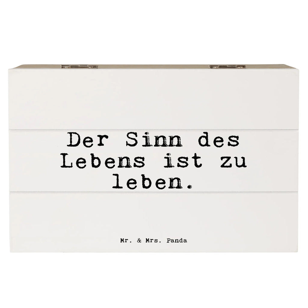 Holzkiste Sprüche und Zitate Der Sinn des Lebens ist zu leben. aufbewahrungskiste mit deckel, holzkästchen, holzschachtel, Box aus Holz, Holzkiste mit Deckel, aufbewahrungsboxen, Schatulle, aufbewahrungskisten, Holzkiste, Holzbox, Holz Aufbewahrungsbox, holztruhen, Holzboxen, Aufbewahrungsbox aus Holz, holzschatulle, Holzkisten, Holzbox mit Deckel, Aufbewahrungsbox Holz, kiste holz, Aufbewahrungskiste, box holz, truhe holz, Aufbewahrungsbox, Holztruhe, aufbewahrungstruhe, Sprüche, Lustige Sprüche, Weisheiten, Zitate, Spruch, Spruch Geschenke, Spruch Sprüche Weisheiten Zitate Lustig Weisheit Worte