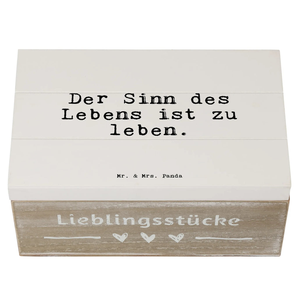 Holzkiste Sprüche und Zitate Der Sinn des Lebens ist zu leben. aufbewahrungskiste mit deckel, holzkästchen, holzschachtel, Box aus Holz, Holzkiste mit Deckel, aufbewahrungsboxen, Schatulle, aufbewahrungskisten, Holzkiste, Holzbox, Holz Aufbewahrungsbox, holztruhen, Holzboxen, Aufbewahrungsbox aus Holz, holzschatulle, Holzkisten, Holzbox mit Deckel, Aufbewahrungsbox Holz, kiste holz, Aufbewahrungskiste, box holz, truhe holz, Aufbewahrungsbox, Holztruhe, aufbewahrungstruhe, Sprüche, Lustige Sprüche, Weisheiten, Zitate, Spruch, Spruch Geschenke, Spruch Sprüche Weisheiten Zitate Lustig Weisheit Worte