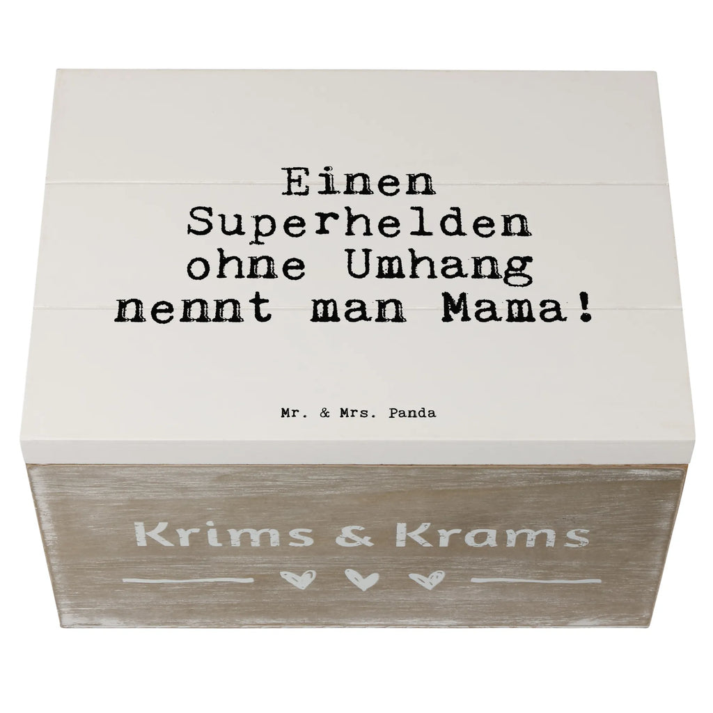 Holzkiste Sprüche und Zitate Einen Superhelden ohne Umhang nennt man Mama! Holzkiste mit Deckel, Aufbewahrungsbox aus Holz, holzschatulle, aufbewahrungstruhe, Holzkisten, box holz, holzschachtel, holzkästchen, Aufbewahrungsbox, truhe holz, kiste holz, aufbewahrungskisten, Box aus Holz, Holzbox mit Deckel, holztruhen, Holztruhe, Holzkiste, Aufbewahrungskiste, aufbewahrungsboxen, Holz Aufbewahrungsbox, Holzboxen, Schatulle, Holzbox, Aufbewahrungsbox Holz, aufbewahrungskiste mit deckel, Sprüche, Lustige Sprüche, Weisheiten, Zitate, Spruch, Spruch Geschenke, Spruch Sprüche Weisheiten Zitate Lustig Weisheit Worte