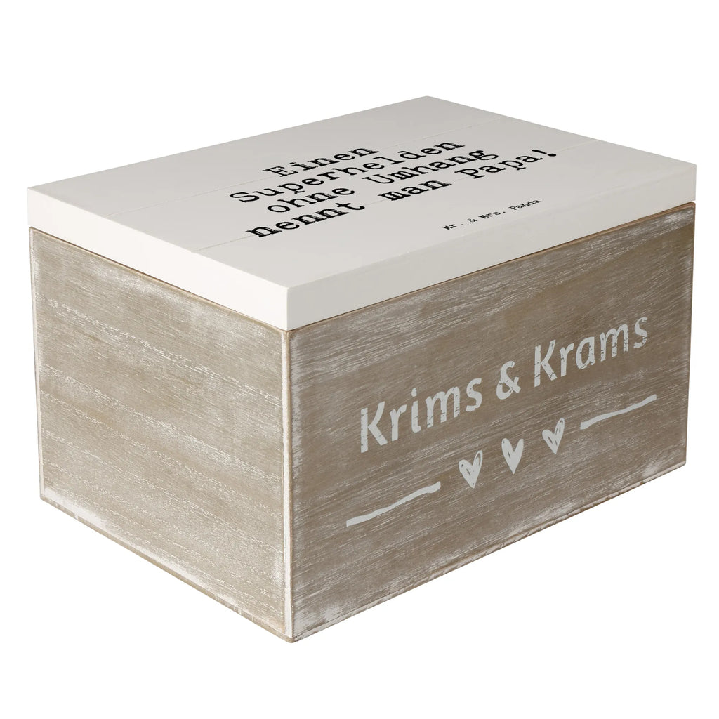 Holzkiste Sprüche und Zitate Einen Superhelden ohne Umhang nennt man Papa! Holztruhe, box holz, holzkästchen, Schatulle, aufbewahrungstruhe, aufbewahrungskiste mit deckel, Aufbewahrungsbox aus Holz, Box aus Holz, Holzbox mit Deckel, Holzkiste mit Deckel, Holzbox, Holzkiste, kiste holz, holztruhen, Aufbewahrungsbox Holz, Aufbewahrungsbox, Holzboxen, Holz Aufbewahrungsbox, truhe holz, aufbewahrungsboxen, Aufbewahrungskiste, holzschatulle, Holzkisten, holzschachtel, aufbewahrungskisten, Sprüche, Lustige Sprüche, Weisheiten, Zitate, Spruch, Spruch Geschenke, Spruch Sprüche Weisheiten Zitate Lustig Weisheit Worte