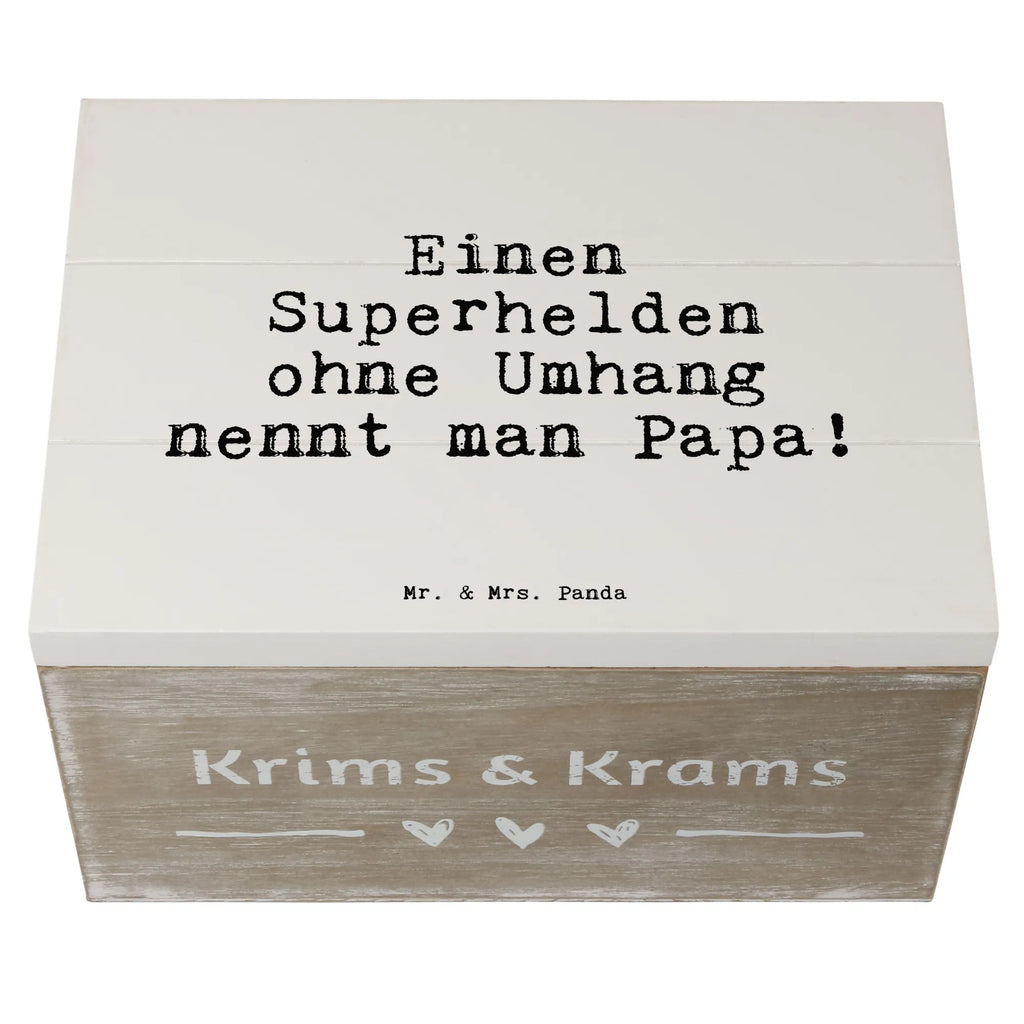 Holzkiste Sprüche und Zitate Einen Superhelden ohne Umhang nennt man Papa! Holztruhe, box holz, holzkästchen, Schatulle, aufbewahrungstruhe, aufbewahrungskiste mit deckel, Aufbewahrungsbox aus Holz, Box aus Holz, Holzbox mit Deckel, Holzkiste mit Deckel, Holzbox, Holzkiste, kiste holz, holztruhen, Aufbewahrungsbox Holz, Aufbewahrungsbox, Holzboxen, Holz Aufbewahrungsbox, truhe holz, aufbewahrungsboxen, Aufbewahrungskiste, holzschatulle, Holzkisten, holzschachtel, aufbewahrungskisten, Sprüche, Lustige Sprüche, Weisheiten, Zitate, Spruch, Spruch Geschenke, Spruch Sprüche Weisheiten Zitate Lustig Weisheit Worte