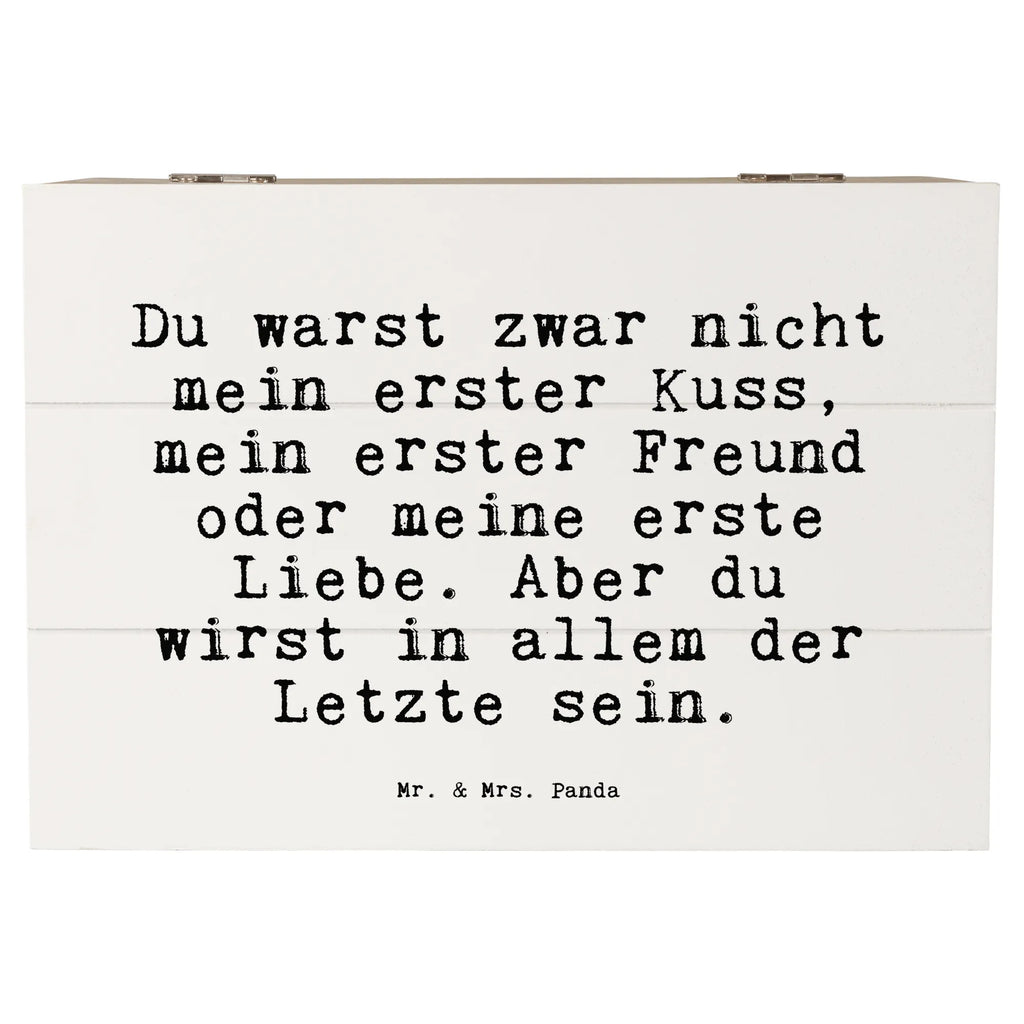 Holzkiste Sprüche und Zitate Du warst zwar nicht mein erster Kuss, mein erster Freund oder meine erste Liebe. Aber du wirst in allem der Letzte sein. Box aus Holz, aufbewahrungsboxen, Holz Aufbewahrungsbox, Holzbox mit Deckel, Aufbewahrungsbox aus Holz, holzschatulle, holzschachtel, Holztruhe, holzkästchen, Schatulle, aufbewahrungstruhe, Aufbewahrungsbox Holz, truhe holz, holztruhen, aufbewahrungskiste mit deckel, kiste holz, Aufbewahrungskiste, Holzkiste, Aufbewahrungsbox, Holzkisten, Holzboxen, Holzbox, Holzkiste mit Deckel, aufbewahrungskisten, box holz, Sprüche, Lustige Sprüche, Weisheiten, Zitate, Spruch, Spruch Geschenke, Spruch Sprüche Weisheiten Zitate Lustig Weisheit Worte