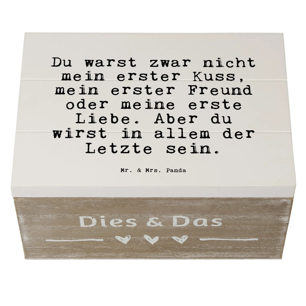 Holzkiste Sprüche und Zitate Du warst zwar nicht mein erster Kuss, mein erster Freund oder meine erste Liebe. Aber du wirst in allem der Letzte sein. Box aus Holz, aufbewahrungsboxen, Holz Aufbewahrungsbox, Holzbox mit Deckel, Aufbewahrungsbox aus Holz, holzschatulle, holzschachtel, Holztruhe, holzkästchen, Schatulle, aufbewahrungstruhe, Aufbewahrungsbox Holz, truhe holz, holztruhen, aufbewahrungskiste mit deckel, kiste holz, Aufbewahrungskiste, Holzkiste, Aufbewahrungsbox, Holzkisten, Holzboxen, Holzbox, Holzkiste mit Deckel, aufbewahrungskisten, box holz, Sprüche, Lustige Sprüche, Weisheiten, Zitate, Spruch, Spruch Geschenke, Spruch Sprüche Weisheiten Zitate Lustig Weisheit Worte