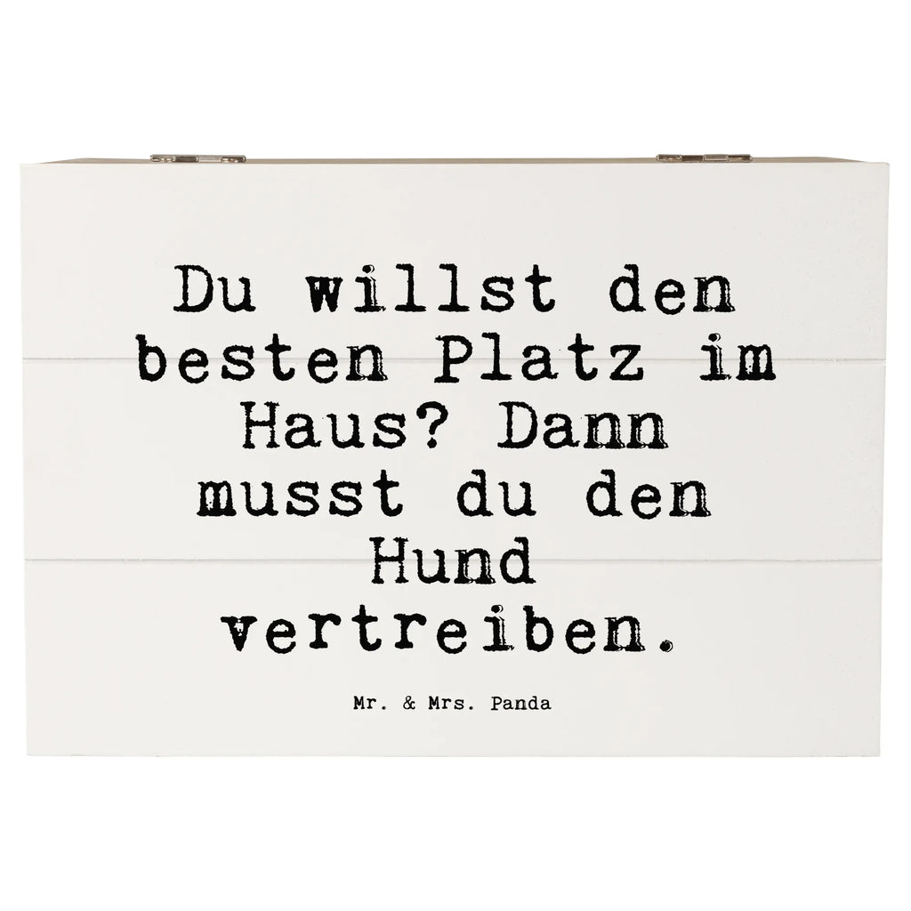 Holzkiste Sprüche und Zitate Du willst den besten Platz im Haus? Dann musst du den Hund vertreiben. Holzboxen, aufbewahrungstruhe, holztruhen, Holzkiste mit Deckel, aufbewahrungskiste mit deckel, holzschatulle, Aufbewahrungskiste, Holzbox, aufbewahrungskisten, Holzkiste, holzschachtel, aufbewahrungsboxen, Holzkisten, kiste holz, Holztruhe, Schatulle, Holz Aufbewahrungsbox, holzkästchen, truhe holz, box holz, Aufbewahrungsbox aus Holz, Holzbox mit Deckel, Box aus Holz, Aufbewahrungsbox, Aufbewahrungsbox Holz, Sprüche, Lustige Sprüche, Weisheiten, Zitate, Spruch, Spruch Geschenke, Spruch Sprüche Weisheiten Zitate Lustig Weisheit Worte