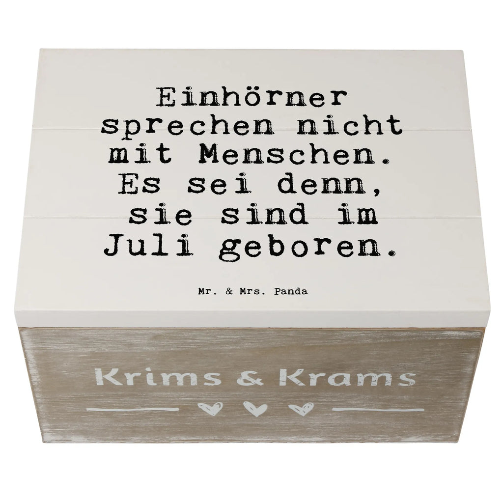 Holzkiste Sprüche und Zitate Einhörner sprechen nicht mit Menschen. Es sei denn, sie sind im Juli geboren. Holzboxen, holzschachtel, truhe holz, Aufbewahrungsbox, Box aus Holz, holztruhen, kiste holz, Aufbewahrungsbox Holz, Holz Aufbewahrungsbox, Holzbox mit Deckel, Holzkisten, Holztruhe, Aufbewahrungskiste, Holzbox, box holz, holzschatulle, aufbewahrungstruhe, Aufbewahrungsbox aus Holz, aufbewahrungskisten, Holzkiste mit Deckel, holzkästchen, Schatulle, Holzkiste, aufbewahrungsboxen, aufbewahrungskiste mit deckel, Sprüche, Lustige Sprüche, Weisheiten, Zitate, Spruch, Spruch Geschenke, Spruch Sprüche Weisheiten Zitate Lustig Weisheit Worte