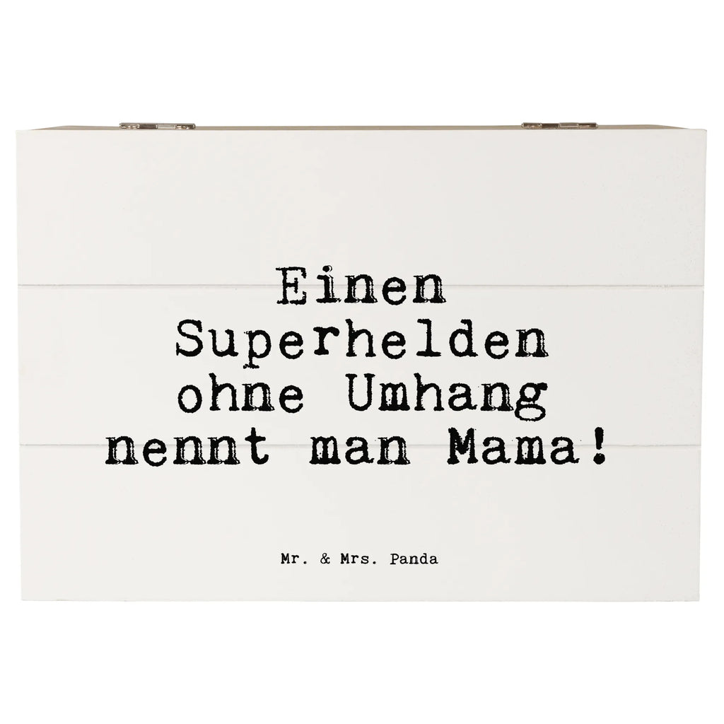Holzkiste Sprüche und Zitate Einen Superhelden ohne Umhang nennt man Mama! Holzkiste mit Deckel, Aufbewahrungsbox aus Holz, holzschatulle, aufbewahrungstruhe, Holzkisten, box holz, holzschachtel, holzkästchen, Aufbewahrungsbox, truhe holz, kiste holz, aufbewahrungskisten, Box aus Holz, Holzbox mit Deckel, holztruhen, Holztruhe, Holzkiste, Aufbewahrungskiste, aufbewahrungsboxen, Holz Aufbewahrungsbox, Holzboxen, Schatulle, Holzbox, Aufbewahrungsbox Holz, aufbewahrungskiste mit deckel, Sprüche, Lustige Sprüche, Weisheiten, Zitate, Spruch, Spruch Geschenke, Spruch Sprüche Weisheiten Zitate Lustig Weisheit Worte