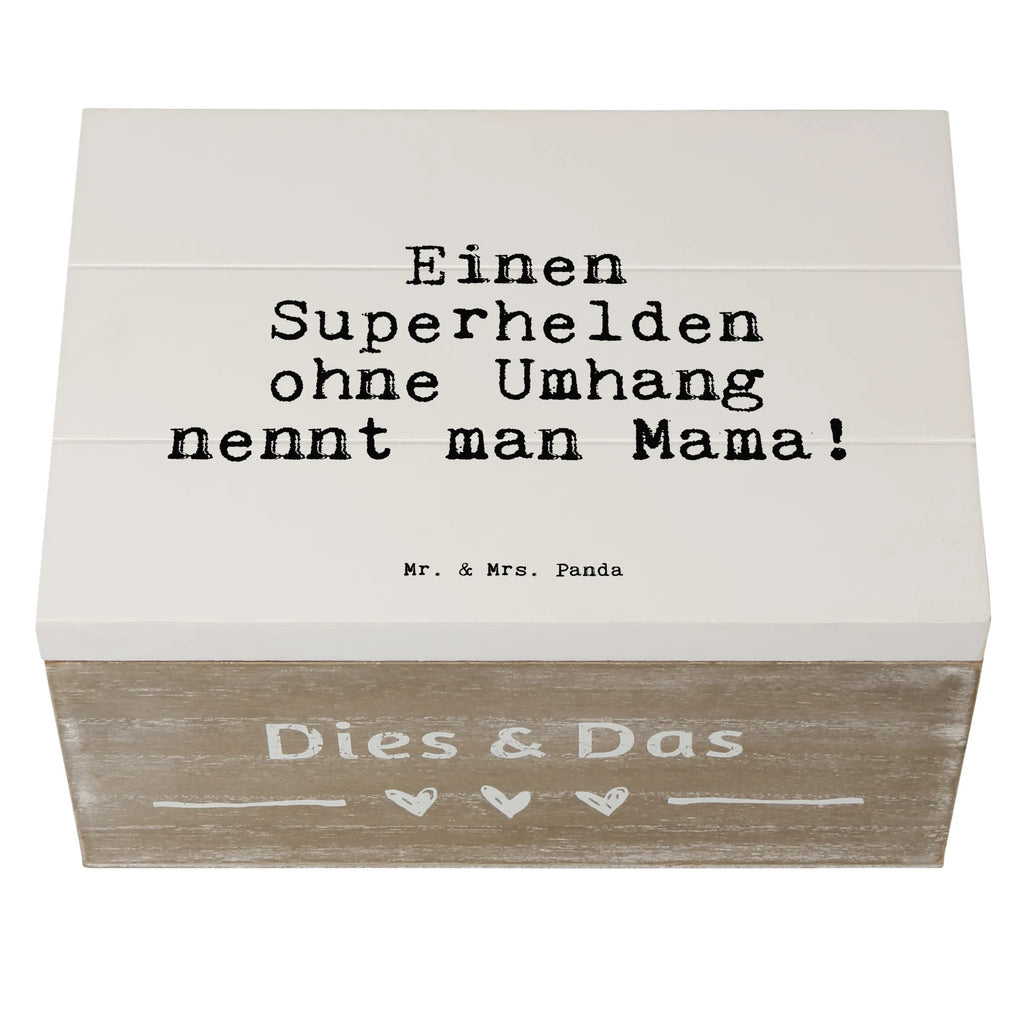 Holzkiste Sprüche und Zitate Einen Superhelden ohne Umhang nennt man Mama! Holzkiste mit Deckel, Aufbewahrungsbox aus Holz, holzschatulle, aufbewahrungstruhe, Holzkisten, box holz, holzschachtel, holzkästchen, Aufbewahrungsbox, truhe holz, kiste holz, aufbewahrungskisten, Box aus Holz, Holzbox mit Deckel, holztruhen, Holztruhe, Holzkiste, Aufbewahrungskiste, aufbewahrungsboxen, Holz Aufbewahrungsbox, Holzboxen, Schatulle, Holzbox, Aufbewahrungsbox Holz, aufbewahrungskiste mit deckel, Sprüche, Lustige Sprüche, Weisheiten, Zitate, Spruch, Spruch Geschenke, Spruch Sprüche Weisheiten Zitate Lustig Weisheit Worte