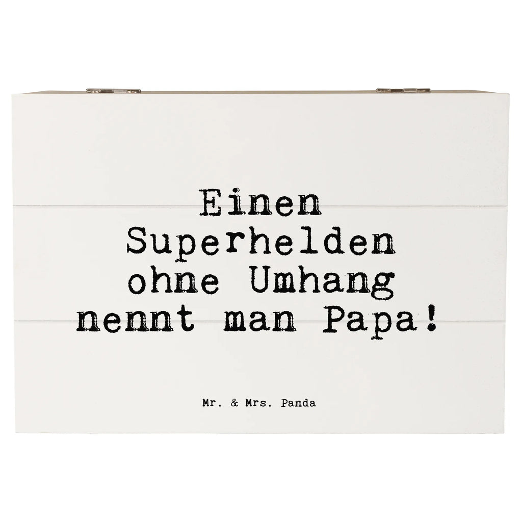 Holzkiste Sprüche und Zitate Einen Superhelden ohne Umhang nennt man Papa! Holztruhe, box holz, holzkästchen, Schatulle, aufbewahrungstruhe, aufbewahrungskiste mit deckel, Aufbewahrungsbox aus Holz, Box aus Holz, Holzbox mit Deckel, Holzkiste mit Deckel, Holzbox, Holzkiste, kiste holz, holztruhen, Aufbewahrungsbox Holz, Aufbewahrungsbox, Holzboxen, Holz Aufbewahrungsbox, truhe holz, aufbewahrungsboxen, Aufbewahrungskiste, holzschatulle, Holzkisten, holzschachtel, aufbewahrungskisten, Sprüche, Lustige Sprüche, Weisheiten, Zitate, Spruch, Spruch Geschenke, Spruch Sprüche Weisheiten Zitate Lustig Weisheit Worte
