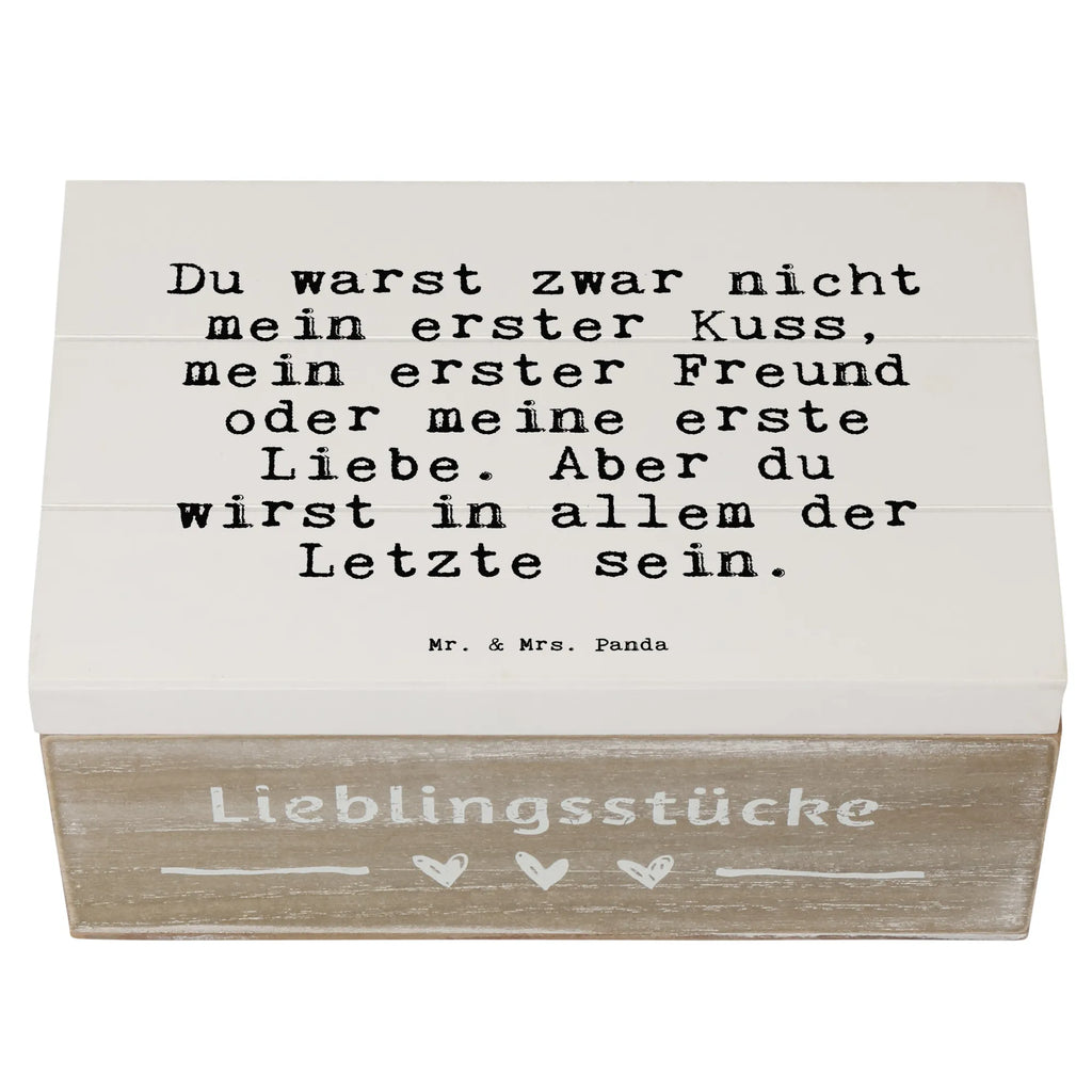 Holzkiste Sprüche und Zitate Du warst zwar nicht mein erster Kuss, mein erster Freund oder meine erste Liebe. Aber du wirst in allem der Letzte sein. Box aus Holz, aufbewahrungsboxen, Holz Aufbewahrungsbox, Holzbox mit Deckel, Aufbewahrungsbox aus Holz, holzschatulle, holzschachtel, Holztruhe, holzkästchen, Schatulle, aufbewahrungstruhe, Aufbewahrungsbox Holz, truhe holz, holztruhen, aufbewahrungskiste mit deckel, kiste holz, Aufbewahrungskiste, Holzkiste, Aufbewahrungsbox, Holzkisten, Holzboxen, Holzbox, Holzkiste mit Deckel, aufbewahrungskisten, box holz, Sprüche, Lustige Sprüche, Weisheiten, Zitate, Spruch, Spruch Geschenke, Spruch Sprüche Weisheiten Zitate Lustig Weisheit Worte
