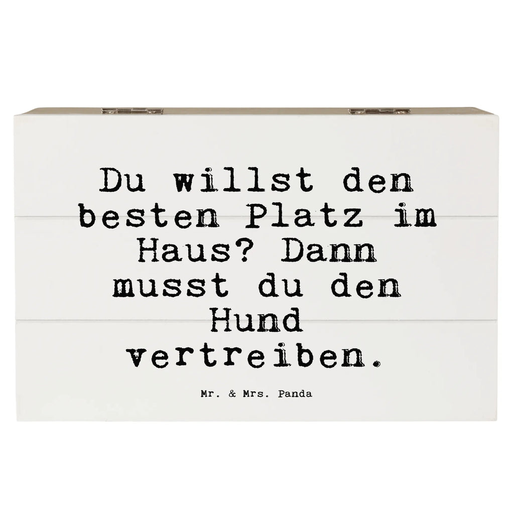 Holzkiste Sprüche und Zitate Du willst den besten Platz im Haus? Dann musst du den Hund vertreiben. Holzboxen, aufbewahrungstruhe, holztruhen, Holzkiste mit Deckel, aufbewahrungskiste mit deckel, holzschatulle, Aufbewahrungskiste, Holzbox, aufbewahrungskisten, Holzkiste, holzschachtel, aufbewahrungsboxen, Holzkisten, kiste holz, Holztruhe, Schatulle, Holz Aufbewahrungsbox, holzkästchen, truhe holz, box holz, Aufbewahrungsbox aus Holz, Holzbox mit Deckel, Box aus Holz, Aufbewahrungsbox, Aufbewahrungsbox Holz, Sprüche, Lustige Sprüche, Weisheiten, Zitate, Spruch, Spruch Geschenke, Spruch Sprüche Weisheiten Zitate Lustig Weisheit Worte