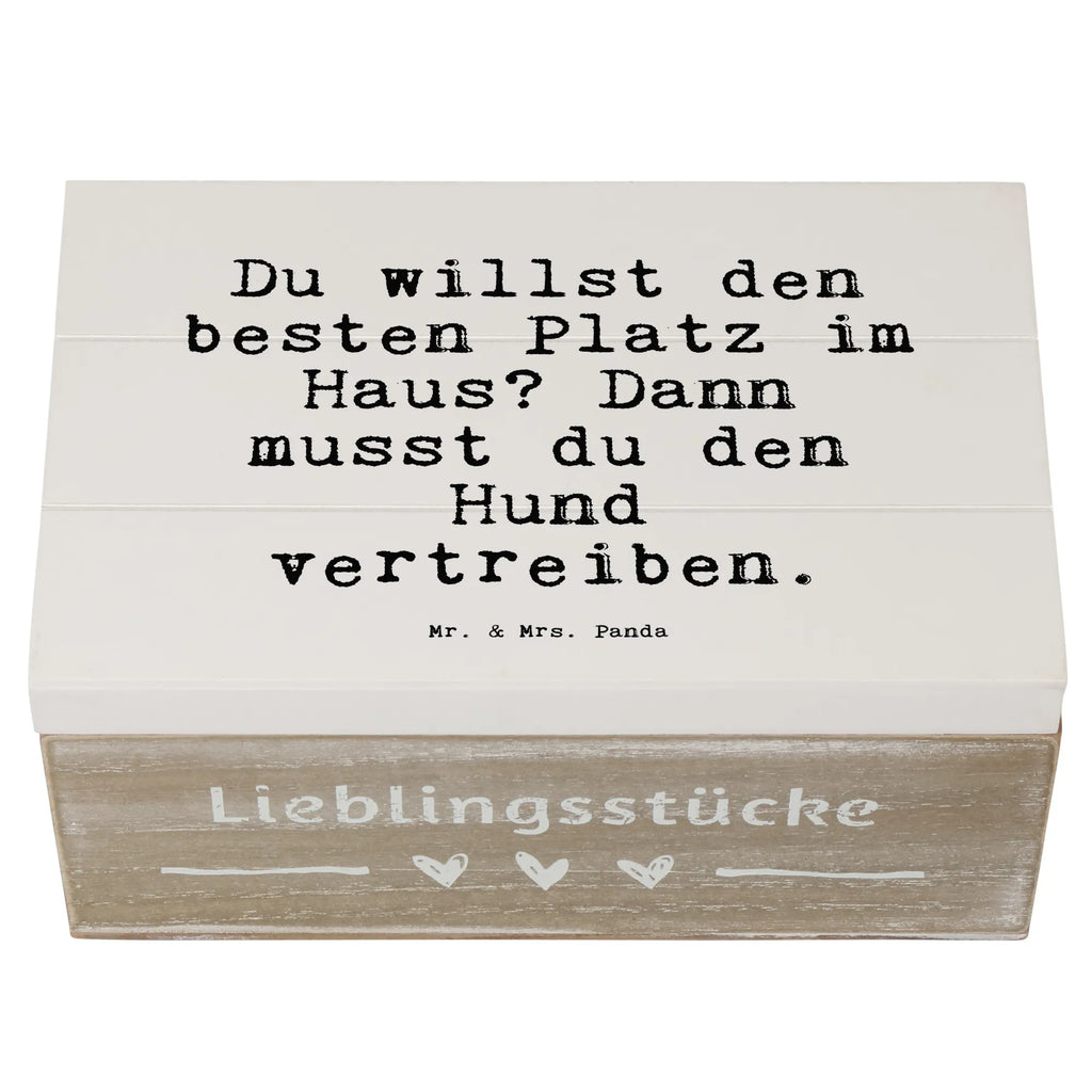 Holzkiste Sprüche und Zitate Du willst den besten Platz im Haus? Dann musst du den Hund vertreiben. Holzboxen, aufbewahrungstruhe, holztruhen, Holzkiste mit Deckel, aufbewahrungskiste mit deckel, holzschatulle, Aufbewahrungskiste, Holzbox, aufbewahrungskisten, Holzkiste, holzschachtel, aufbewahrungsboxen, Holzkisten, kiste holz, Holztruhe, Schatulle, Holz Aufbewahrungsbox, holzkästchen, truhe holz, box holz, Aufbewahrungsbox aus Holz, Holzbox mit Deckel, Box aus Holz, Aufbewahrungsbox, Aufbewahrungsbox Holz, Sprüche, Lustige Sprüche, Weisheiten, Zitate, Spruch, Spruch Geschenke, Spruch Sprüche Weisheiten Zitate Lustig Weisheit Worte